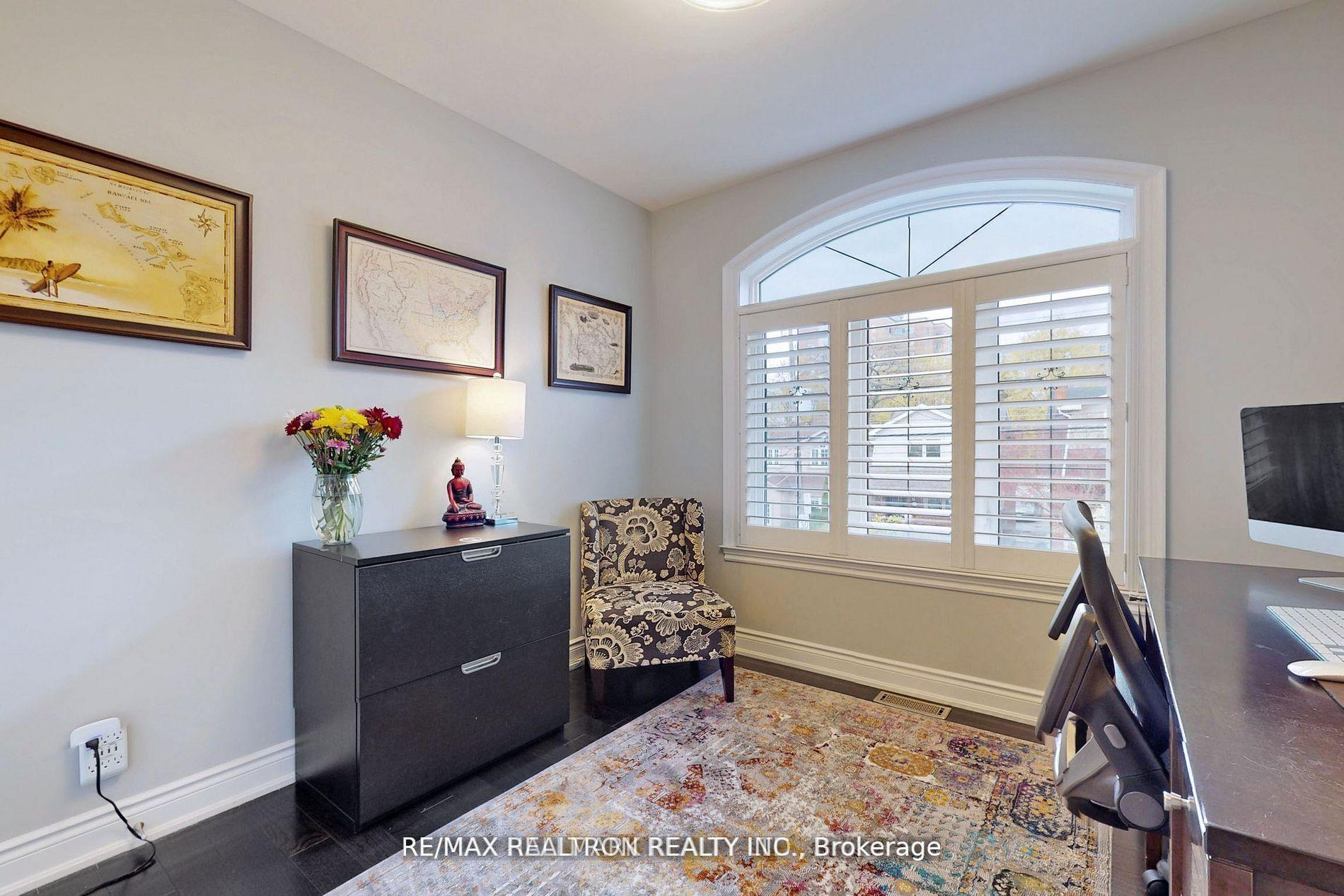Photo 23 of 183 Blantyre Avenue, Scarborough, Birchcliffe-Cliffside — HOMEH