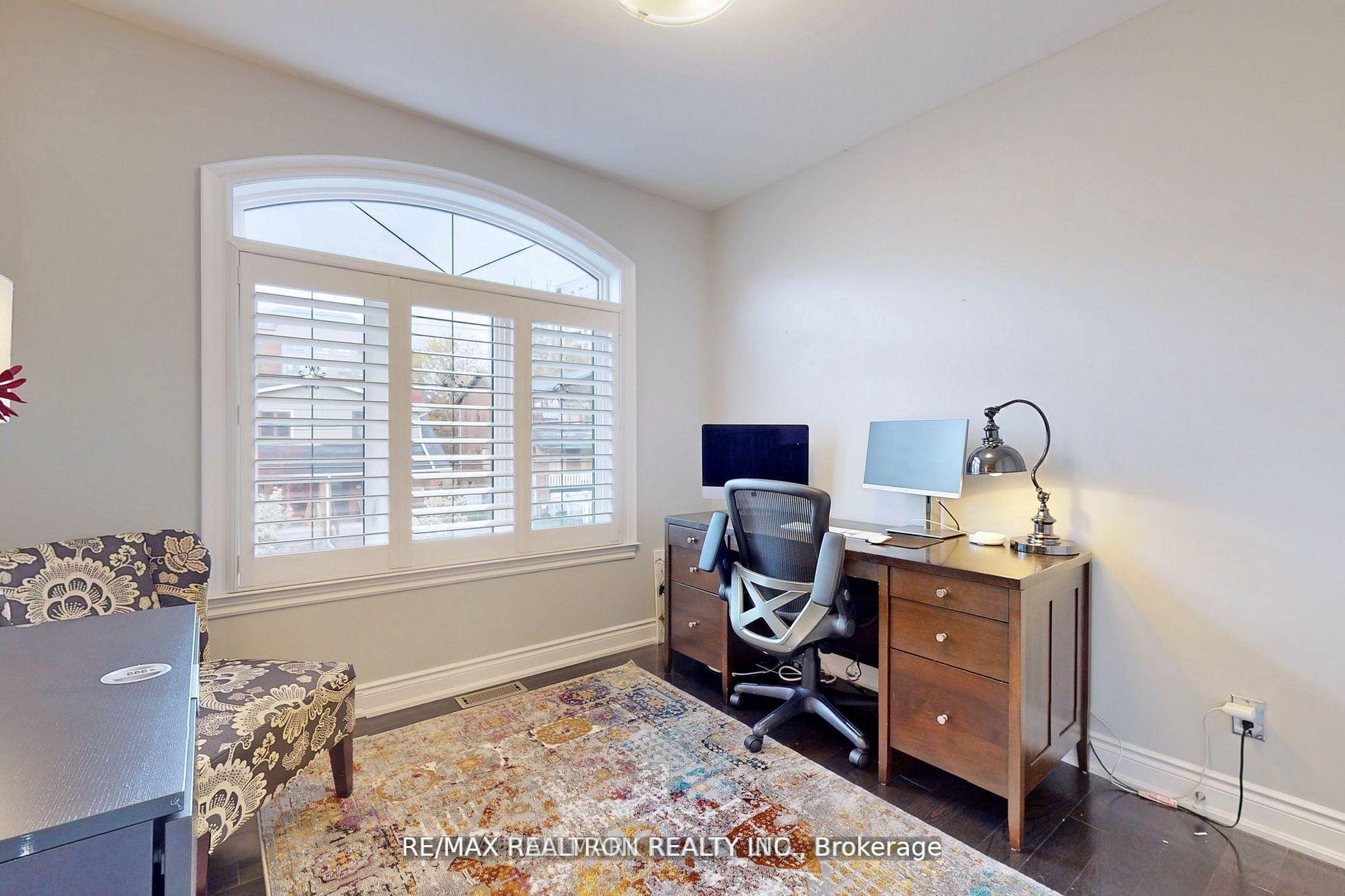 Photo 24 of 183 Blantyre Avenue, Scarborough, Birchcliffe-Cliffside — HOMEH