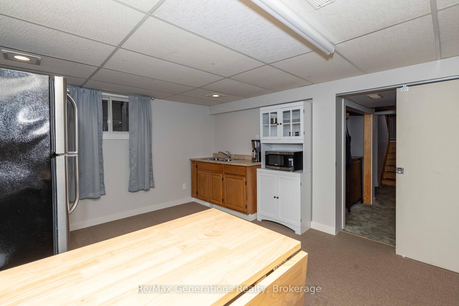 Photo 22 of 559 Empire Avenue E, Thunder Bay, Westfort — HOMEH