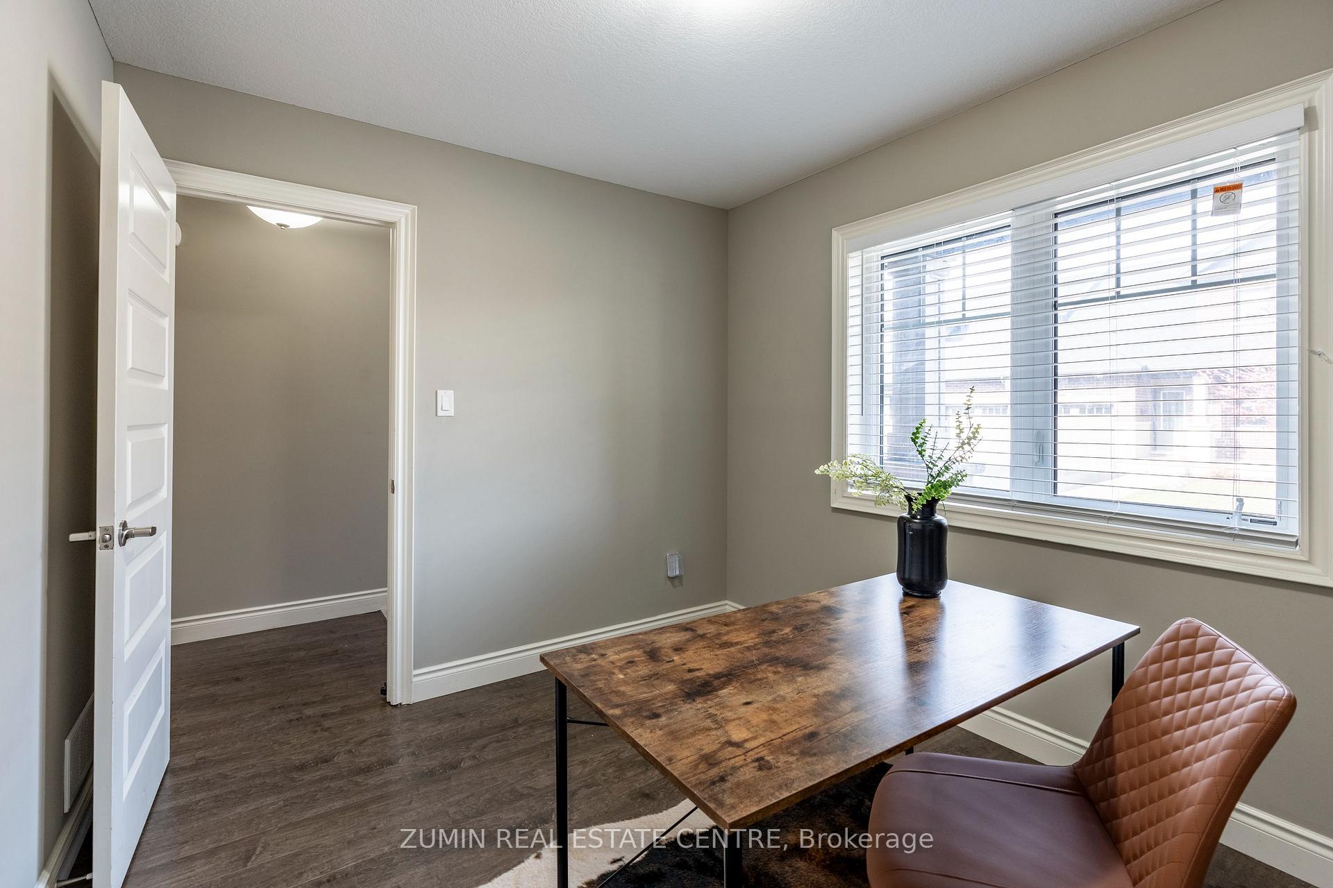 Photo 5 of Unit 10, 35 Chatfield Street, Ingersoll, Ingersoll - South — HOMEH