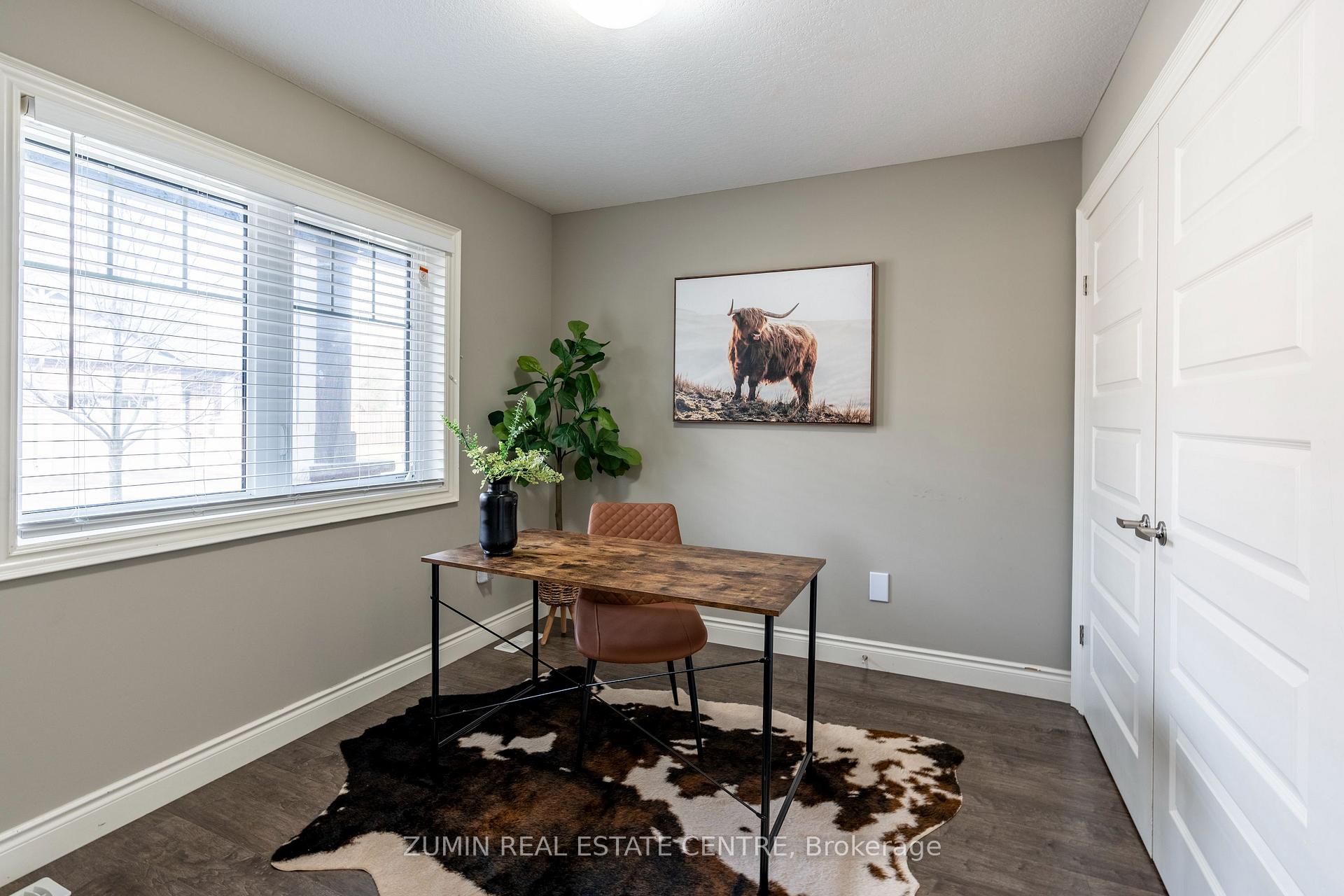 Photo 6 of Unit 10, 35 Chatfield Street, Ingersoll, Ingersoll - South — HOMEH