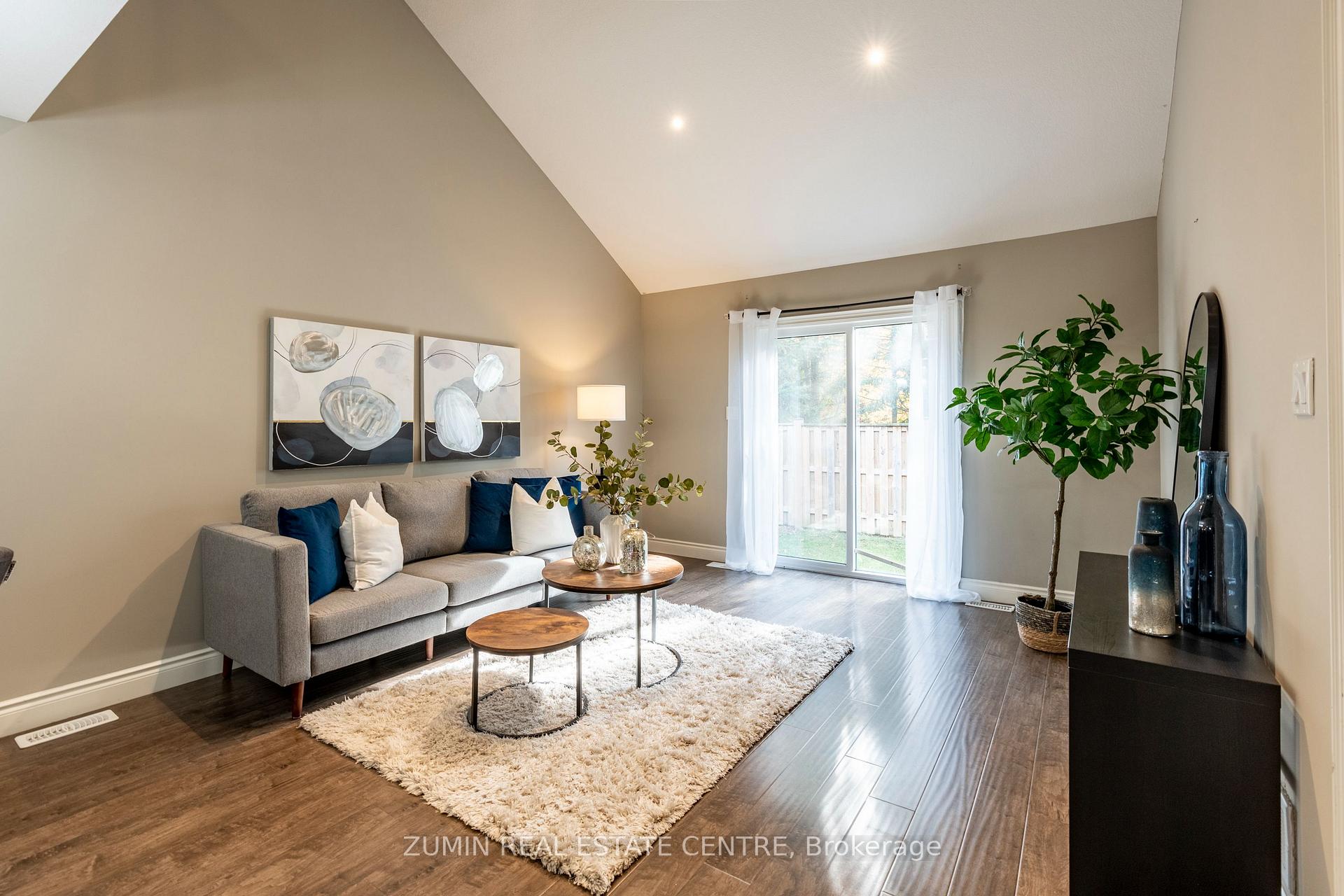 Photo 8 of Unit 10, 35 Chatfield Street, Ingersoll, Ingersoll - South — HOMEH