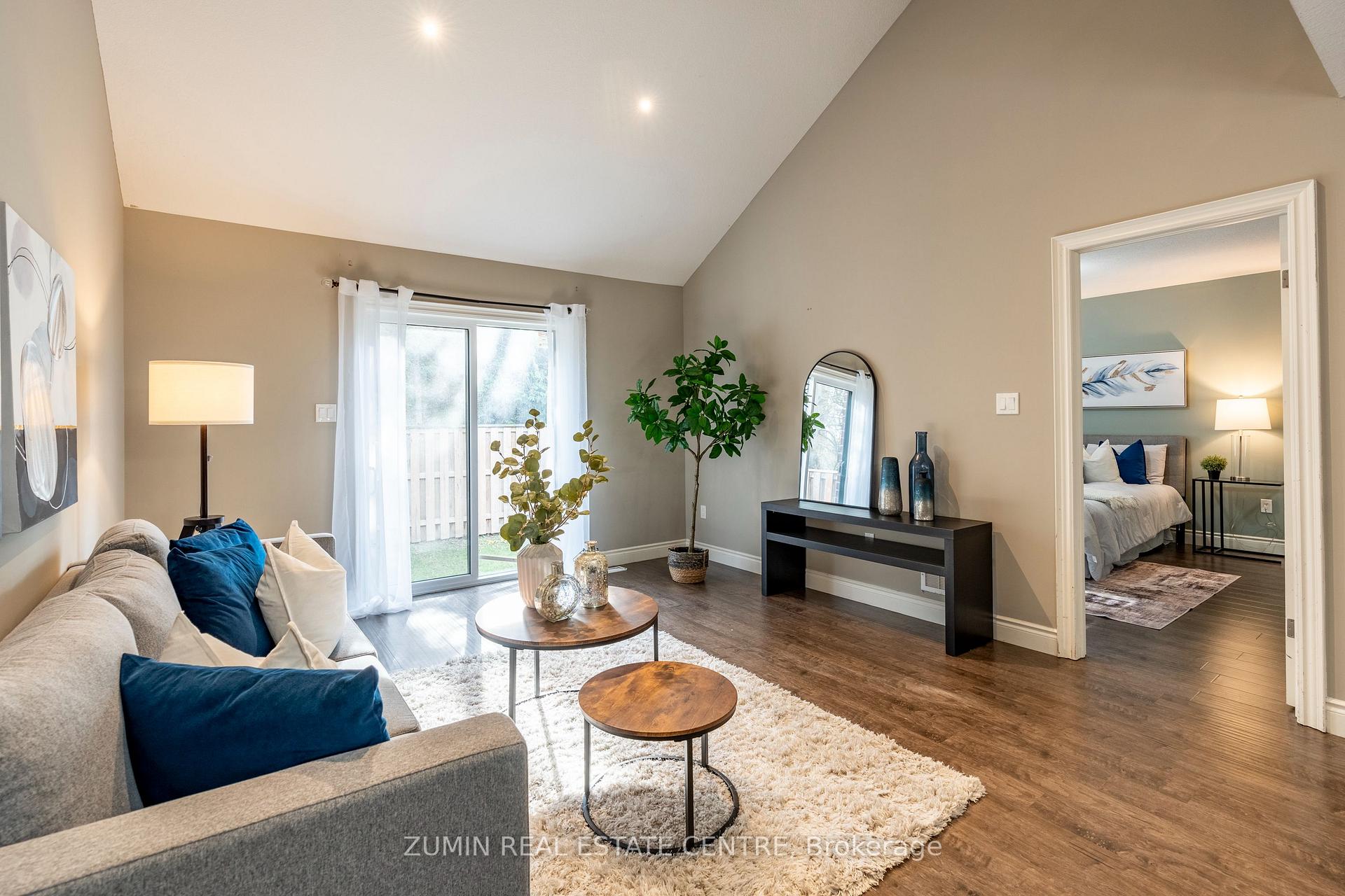 Photo 9 of Unit 10, 35 Chatfield Street, Ingersoll, Ingersoll - South — HOMEH