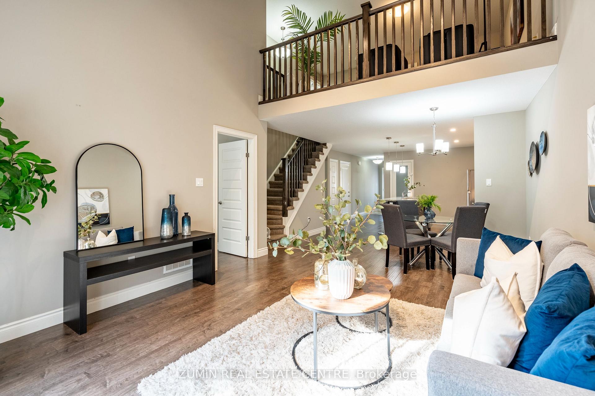 Photo 11 of Unit 10, 35 Chatfield Street, Ingersoll, Ingersoll - South — HOMEH