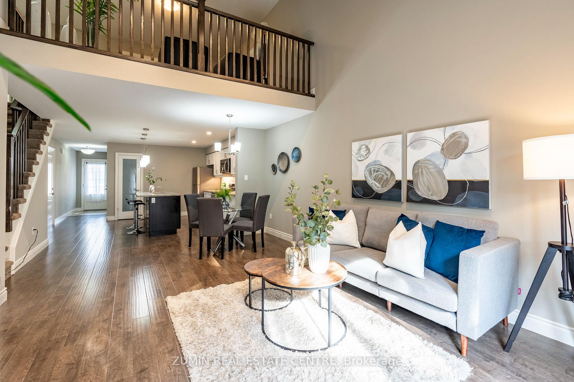 Photo 12 of Unit 10, 35 Chatfield Street, Ingersoll, Ingersoll - South — HOMEH