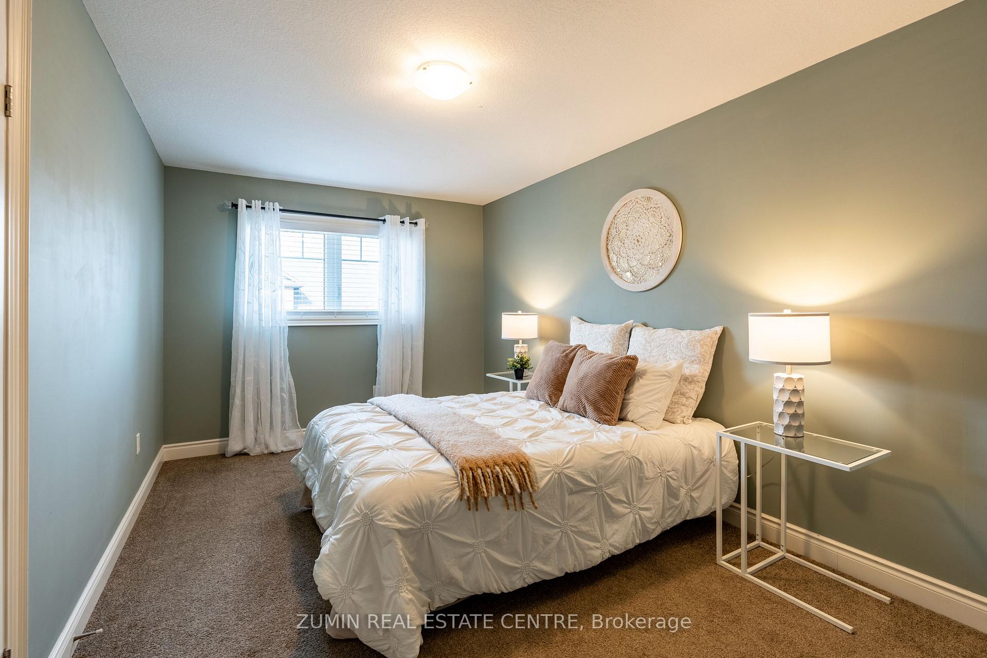 Photo 13 of Unit 10, 35 Chatfield Street, Ingersoll, Ingersoll - South — HOMEH