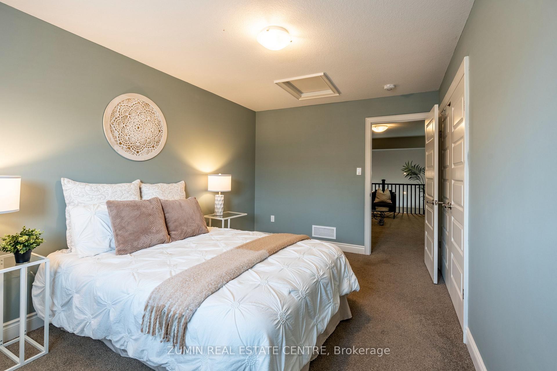 Photo 14 of Unit 10, 35 Chatfield Street, Ingersoll, Ingersoll - South — HOMEH