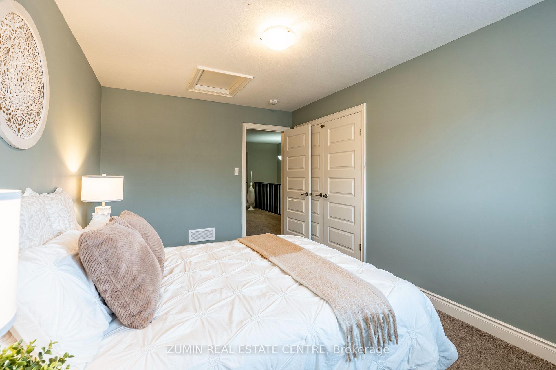 Photo 15 of Unit 10, 35 Chatfield Street, Ingersoll, Ingersoll - South — HOMEH