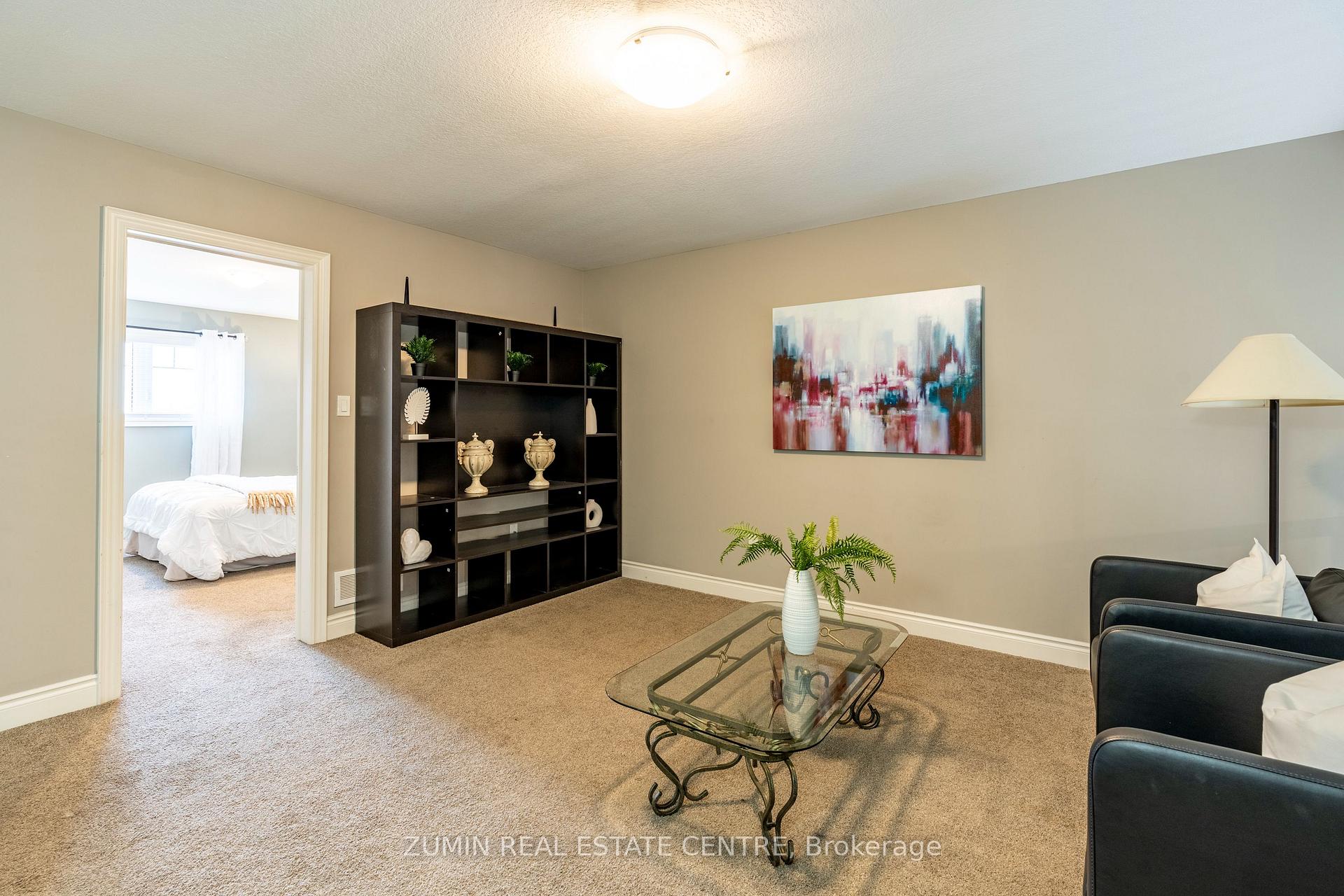 Photo 16 of Unit 10, 35 Chatfield Street, Ingersoll, Ingersoll - South — HOMEH