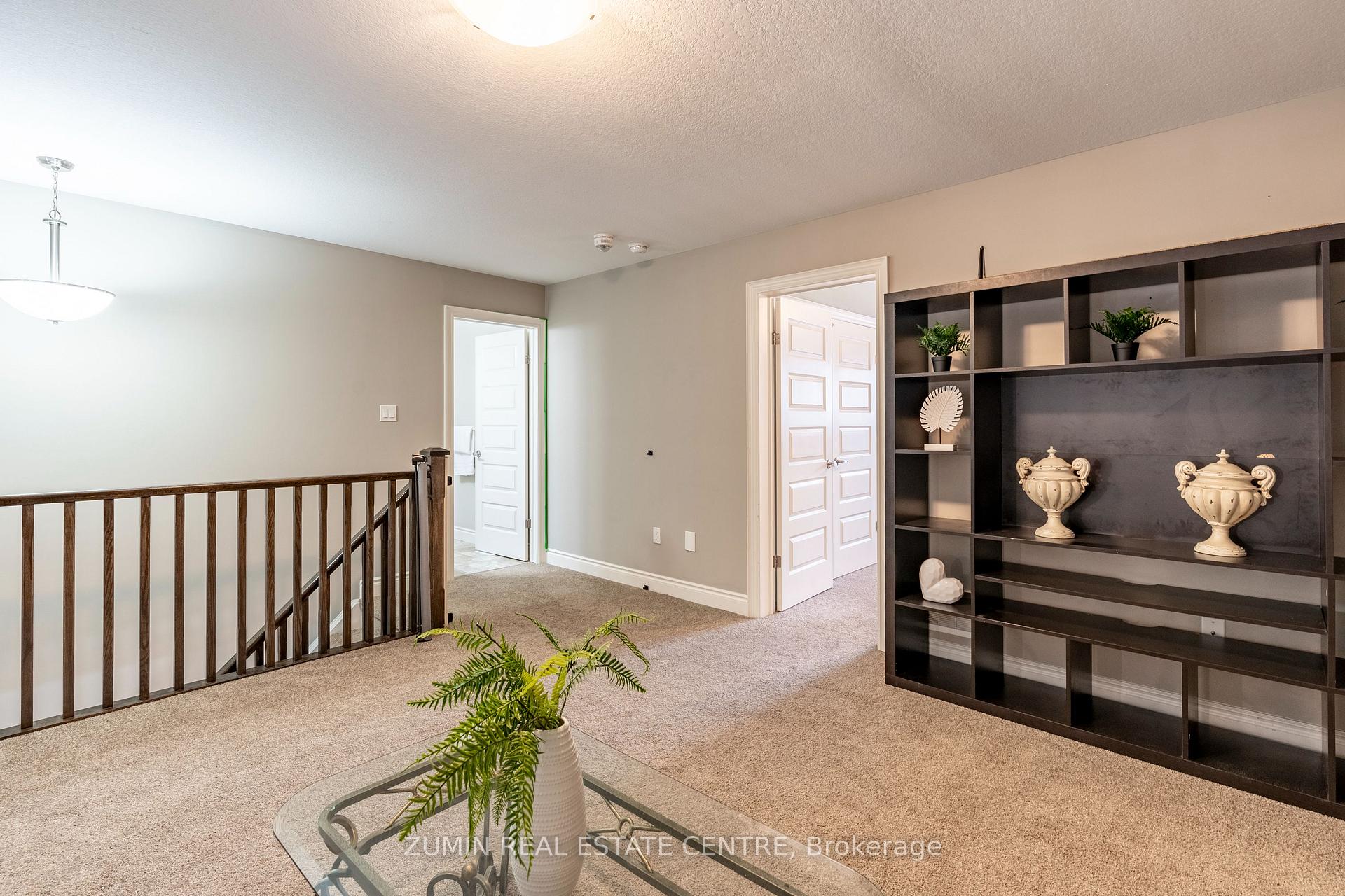 Photo 17 of Unit 10, 35 Chatfield Street, Ingersoll, Ingersoll - South — HOMEH