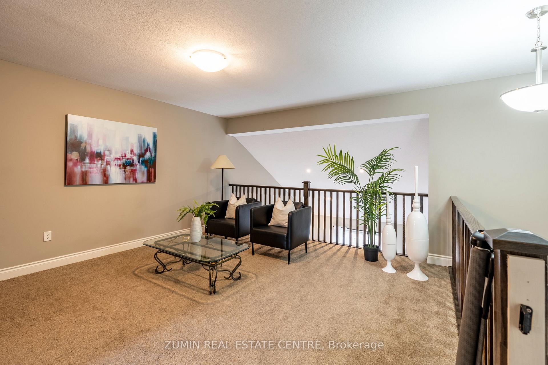 Photo 18 of Unit 10, 35 Chatfield Street, Ingersoll, Ingersoll - South — HOMEH