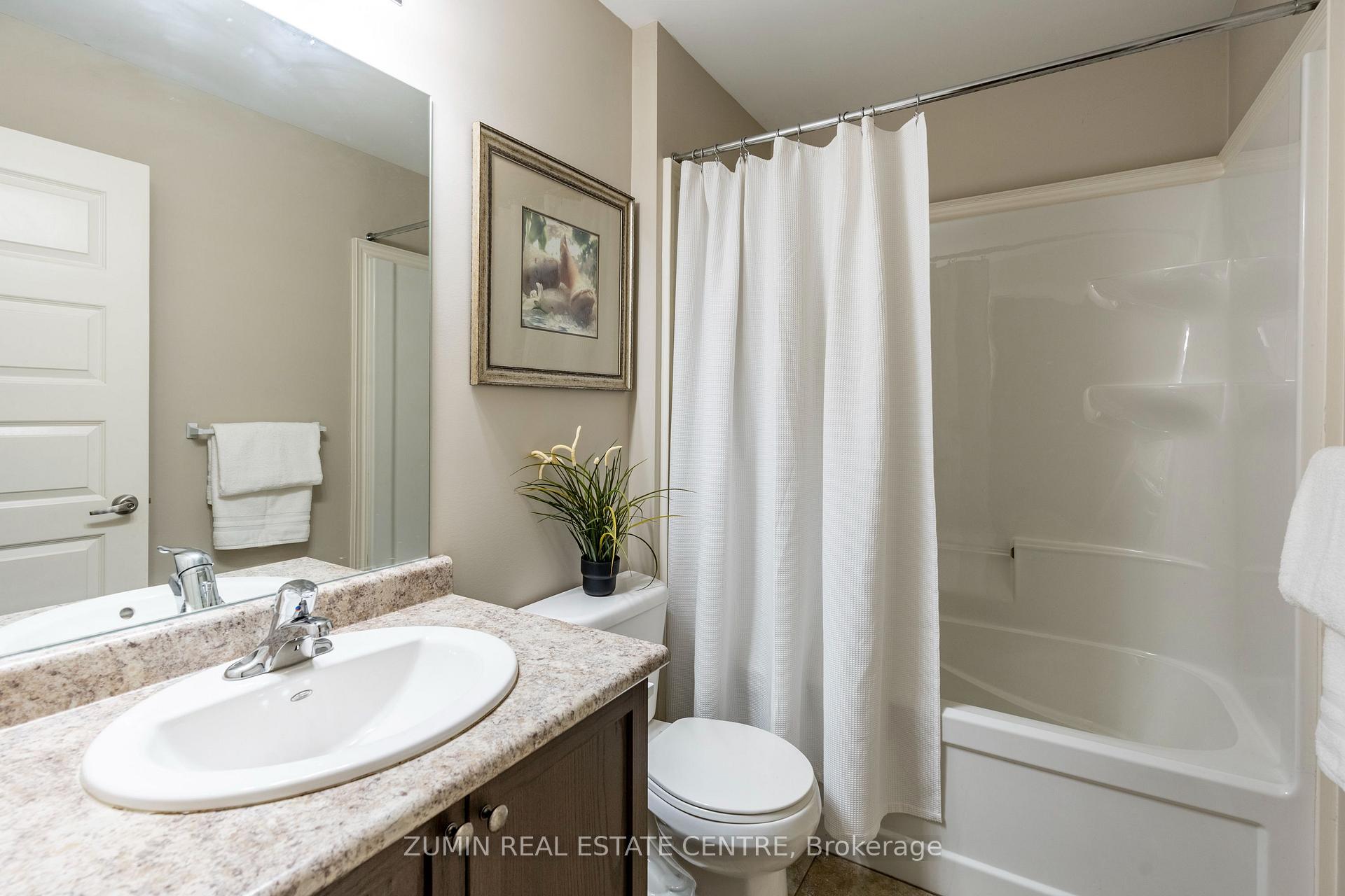 Photo 19 of Unit 10, 35 Chatfield Street, Ingersoll, Ingersoll - South — HOMEH