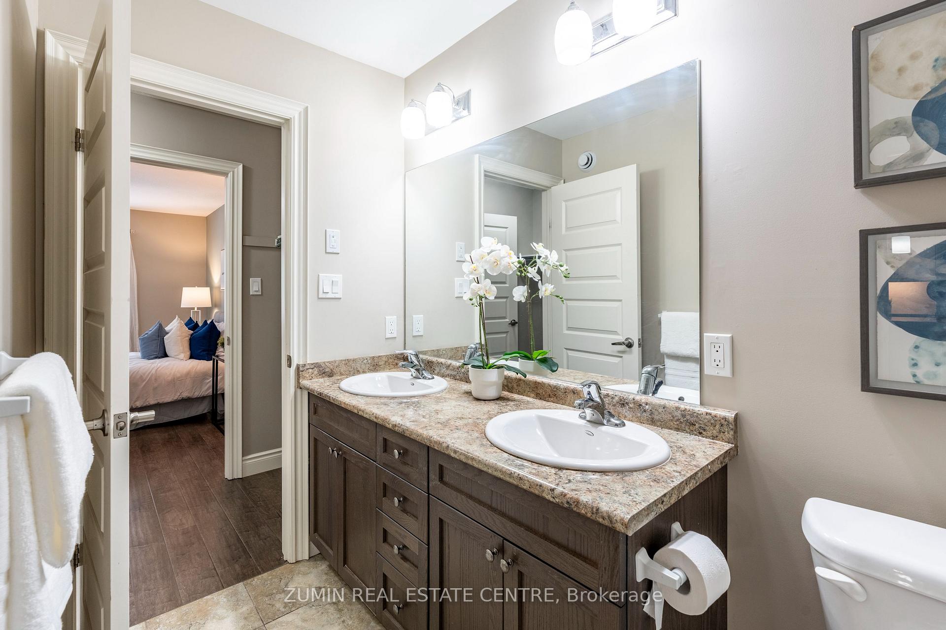 Photo 20 of Unit 10, 35 Chatfield Street, Ingersoll, Ingersoll - South — HOMEH