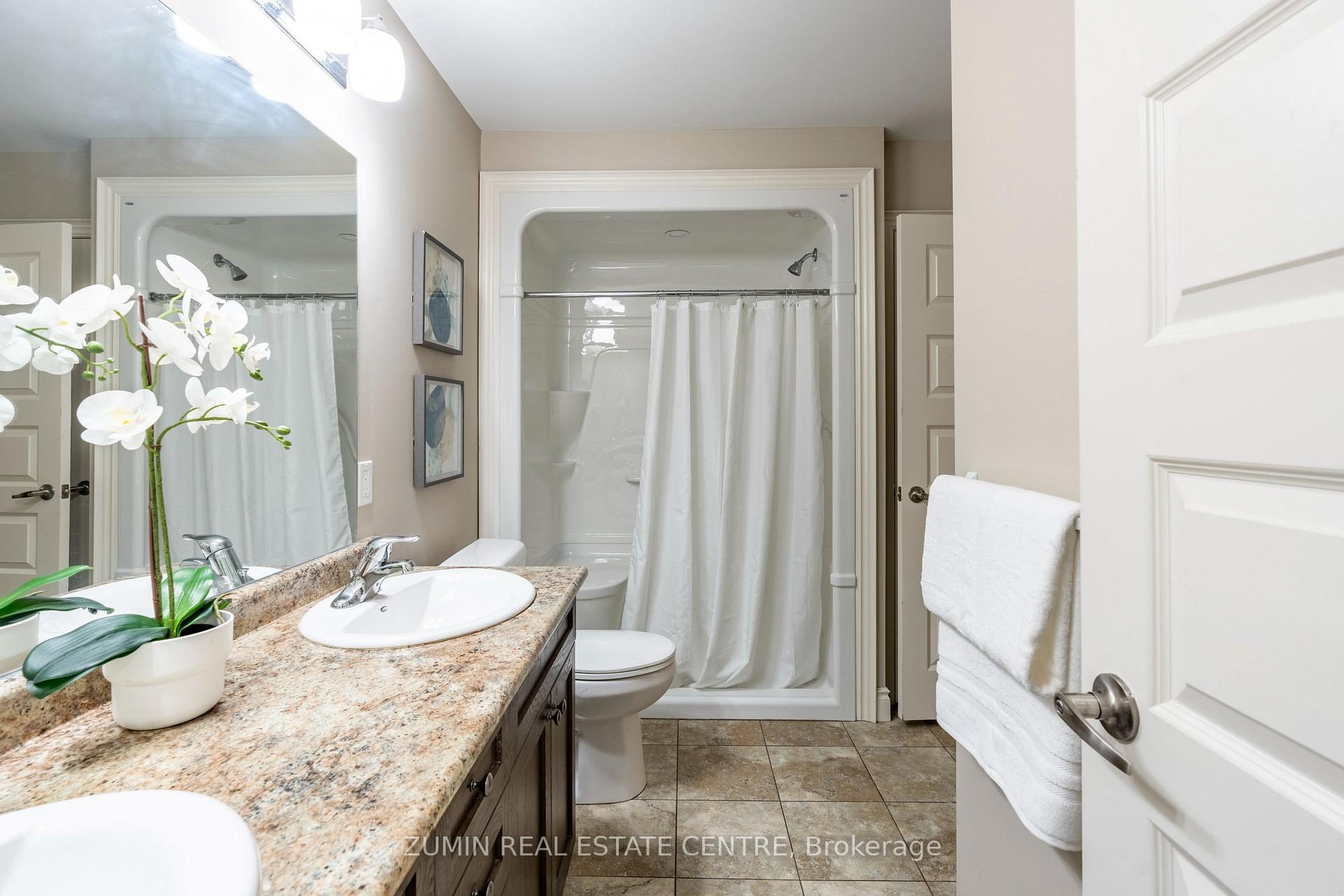 Photo 21 of Unit 10, 35 Chatfield Street, Ingersoll, Ingersoll - South — HOMEH