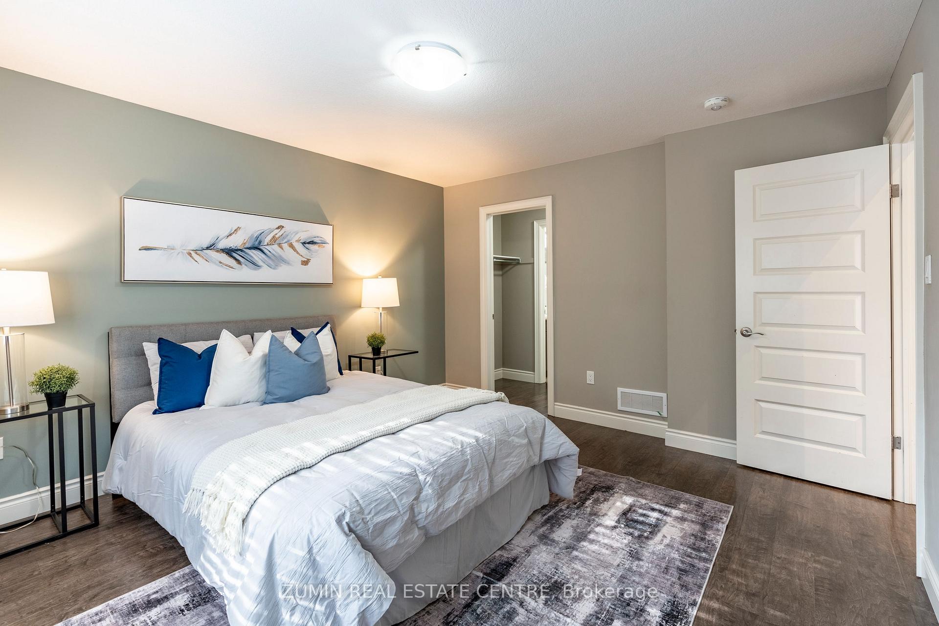 Photo 22 of Unit 10, 35 Chatfield Street, Ingersoll, Ingersoll - South — HOMEH