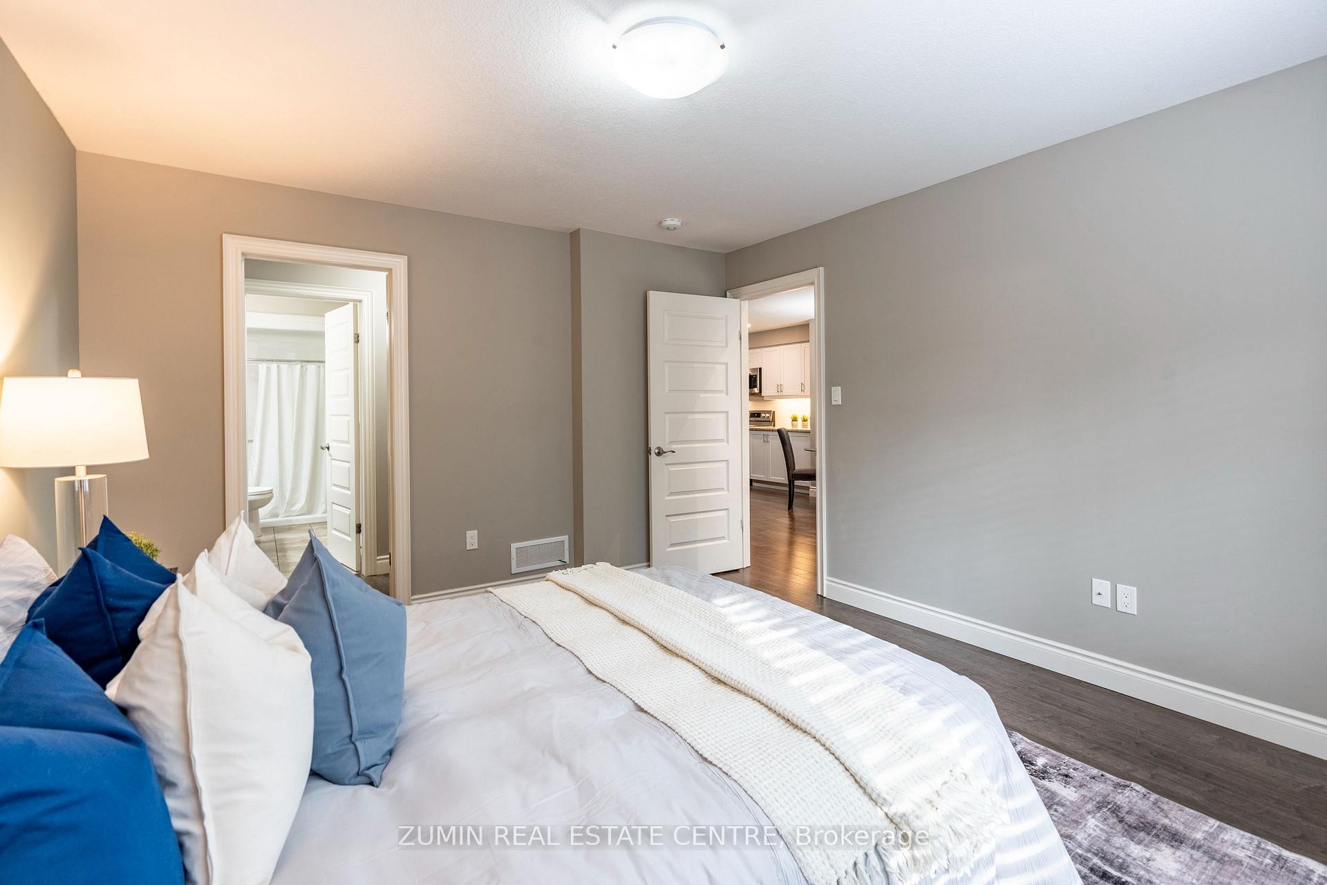 Photo 23 of Unit 10, 35 Chatfield Street, Ingersoll, Ingersoll - South — HOMEH