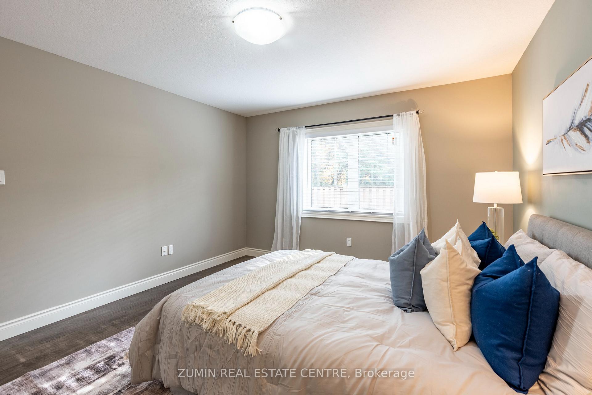 Photo 24 of Unit 10, 35 Chatfield Street, Ingersoll, Ingersoll - South — HOMEH