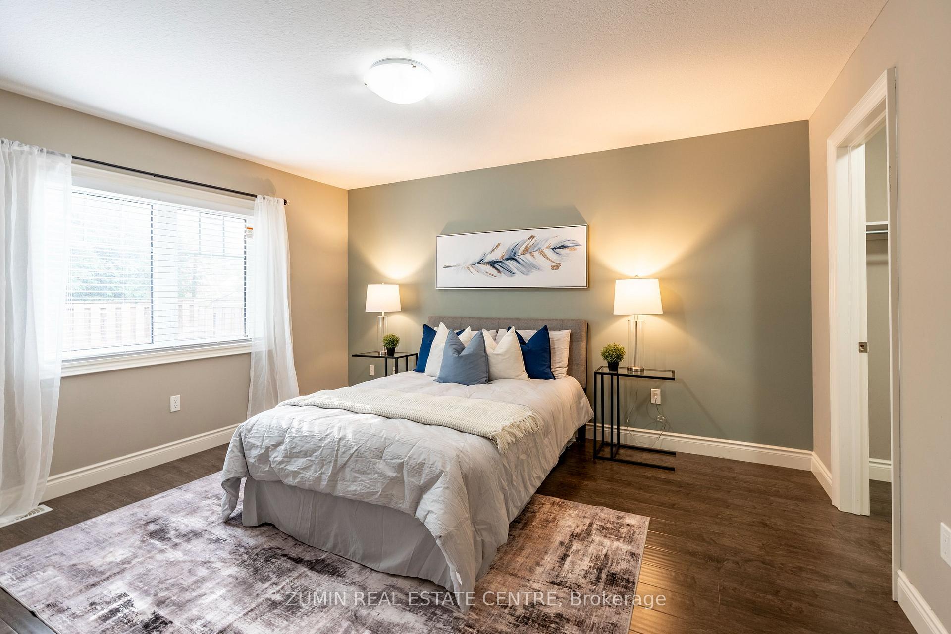 Photo 25 of Unit 10, 35 Chatfield Street, Ingersoll, Ingersoll - South — HOMEH