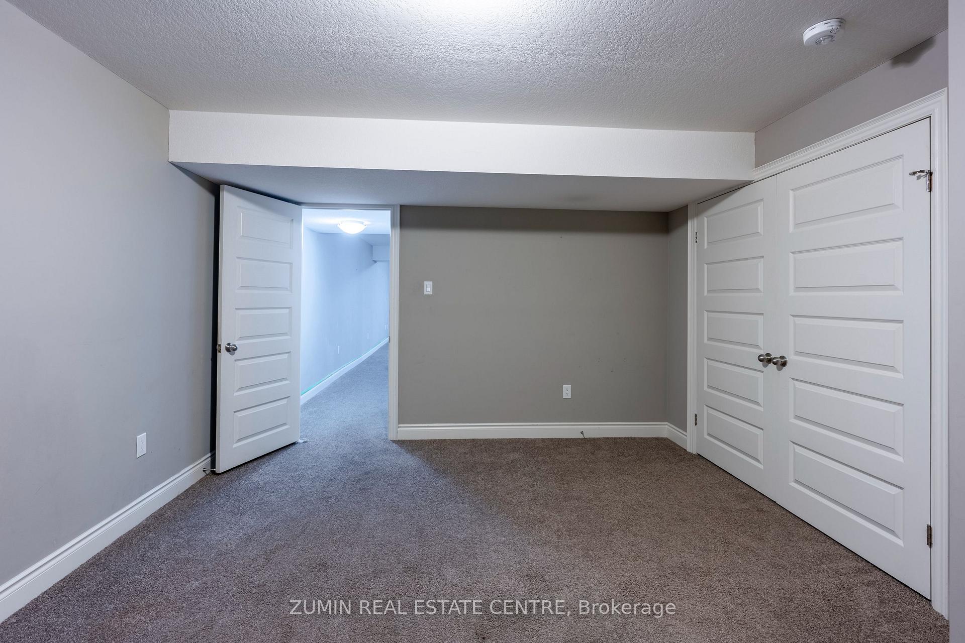 Photo 27 of Unit 10, 35 Chatfield Street, Ingersoll, Ingersoll - South — HOMEH