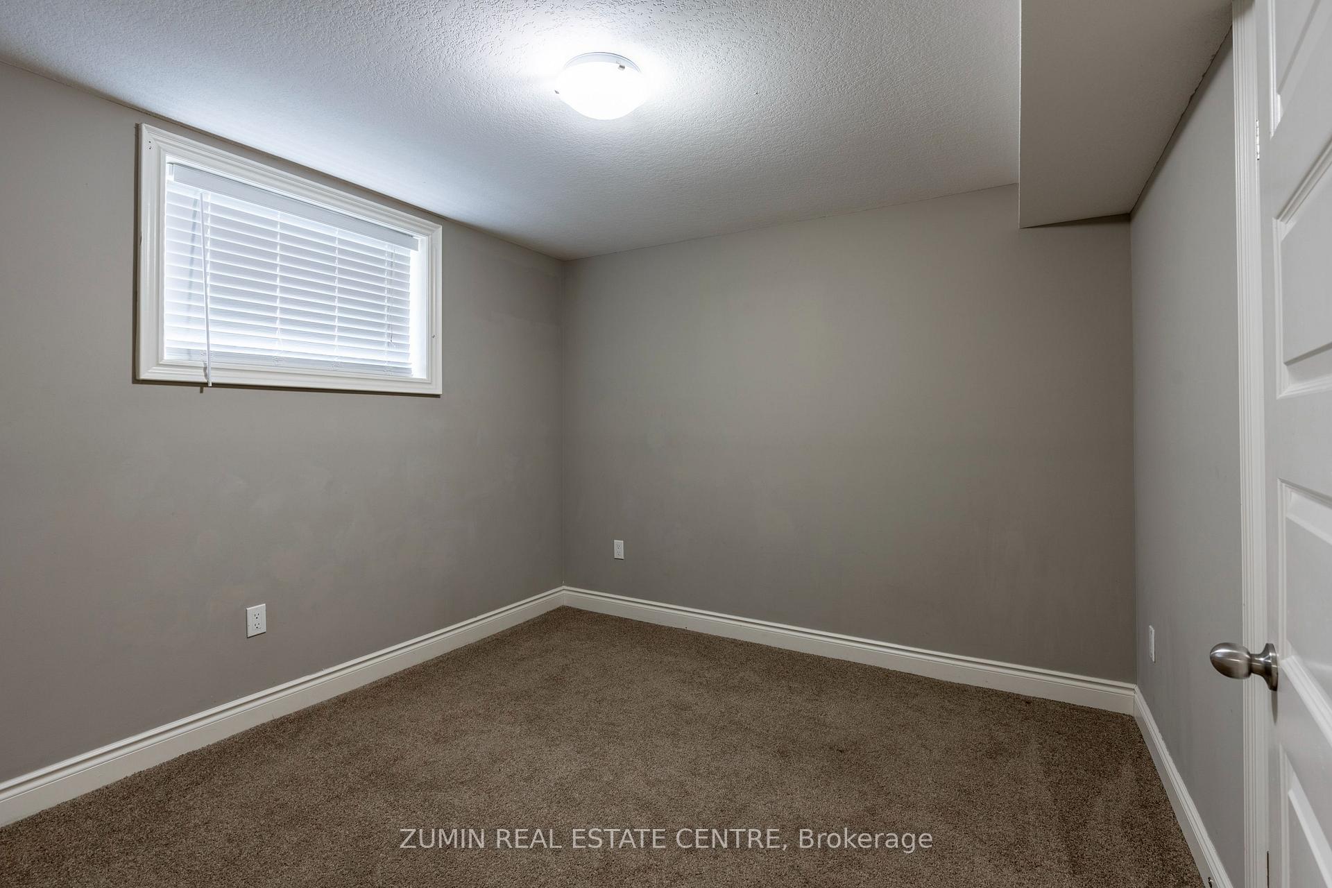 Photo 28 of Unit 10, 35 Chatfield Street, Ingersoll, Ingersoll - South — HOMEH