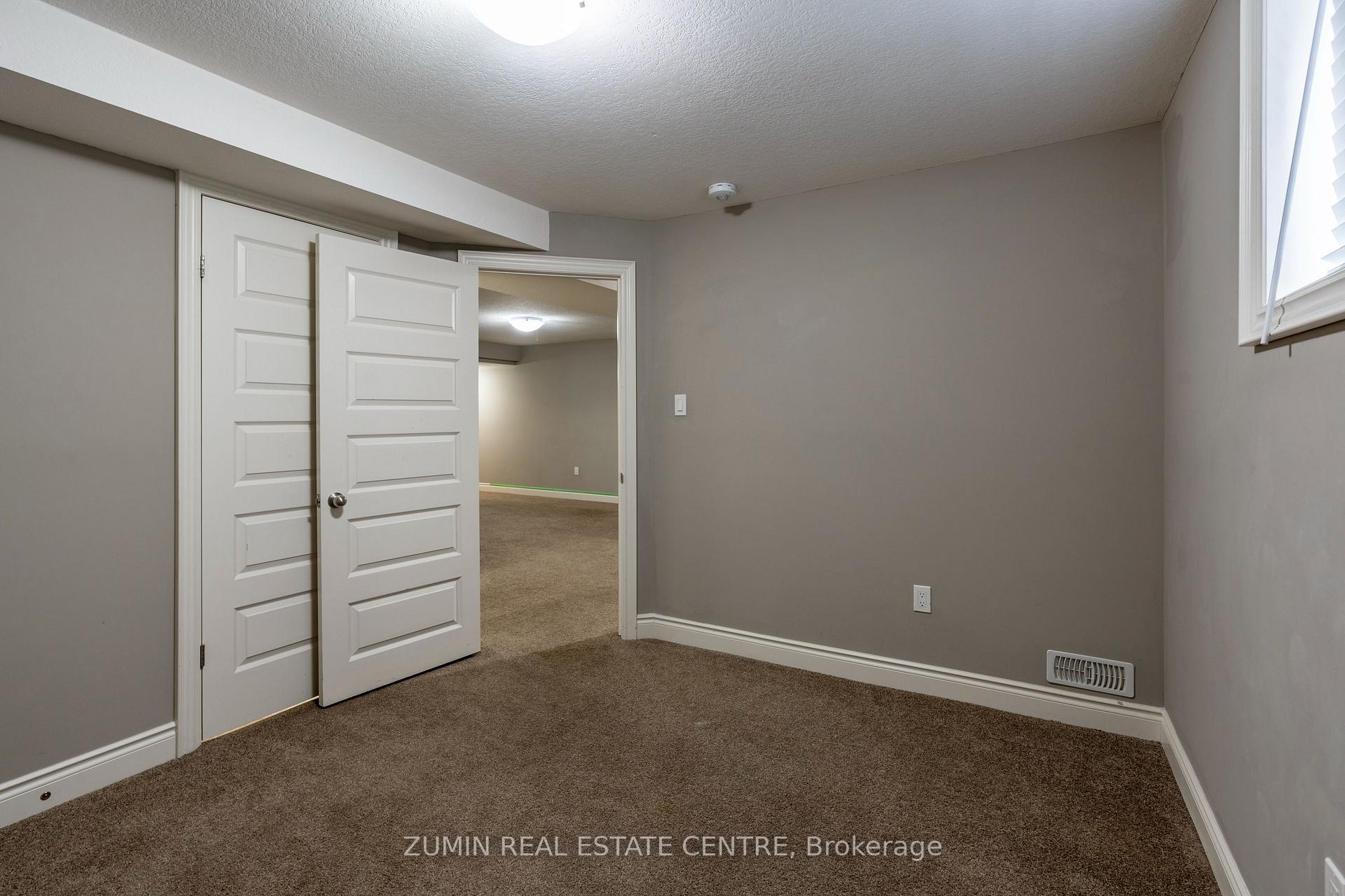 Photo 29 of Unit 10, 35 Chatfield Street, Ingersoll, Ingersoll - South — HOMEH