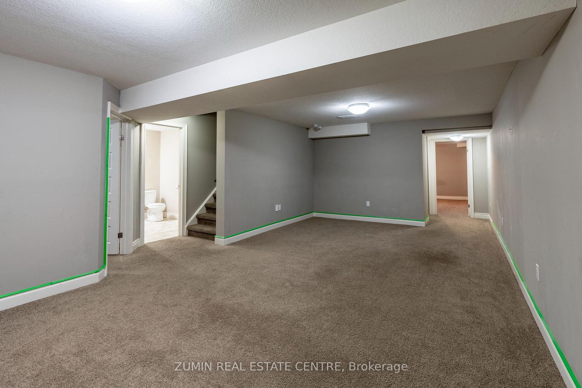Photo 30 of Unit 10, 35 Chatfield Street, Ingersoll, Ingersoll - South — HOMEH