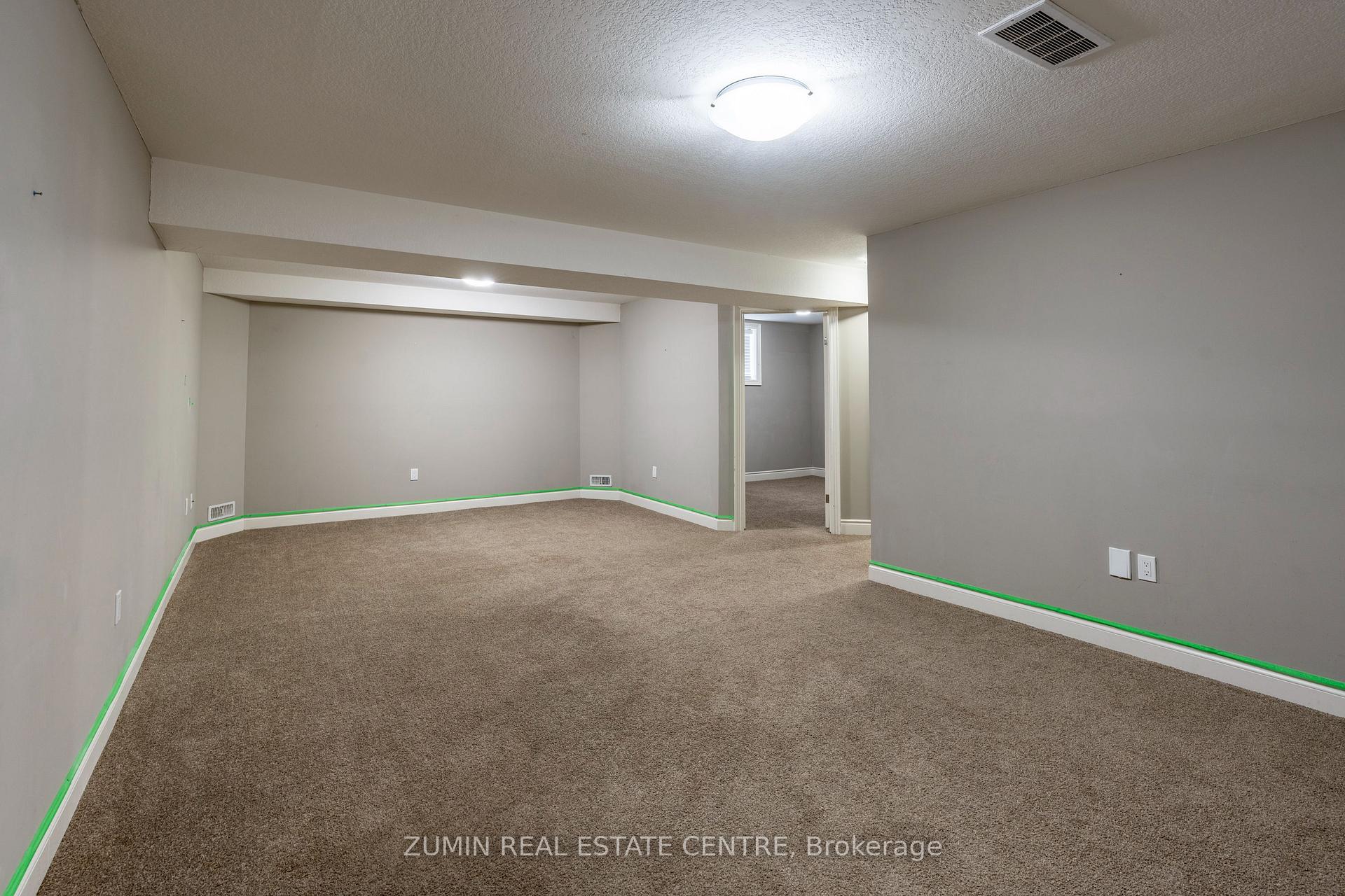 Photo 31 of Unit 10, 35 Chatfield Street, Ingersoll, Ingersoll - South — HOMEH