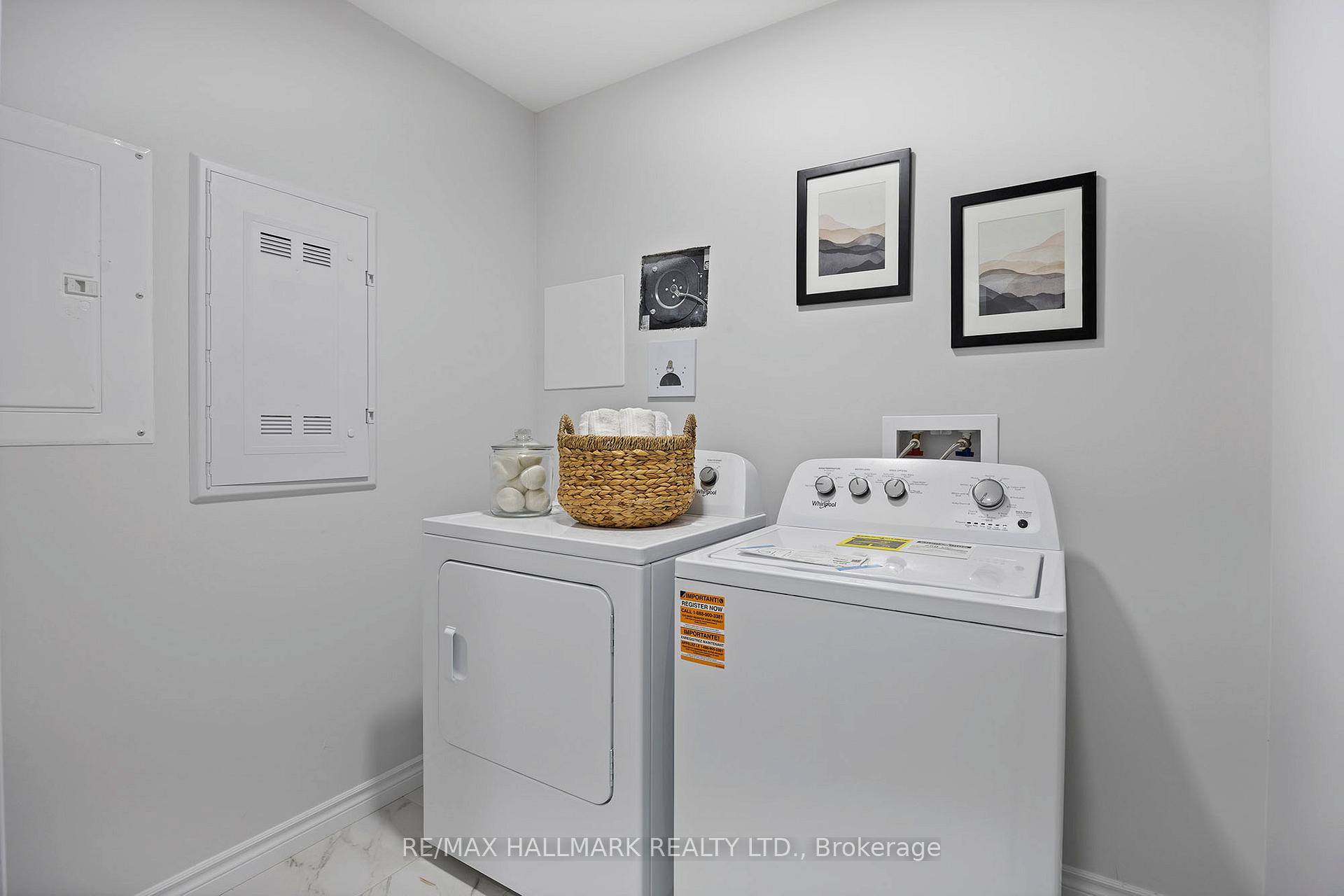 Photo 30 of Unit 506, 70 Dean Avenue, Barrie, Painswick South — HOMEH