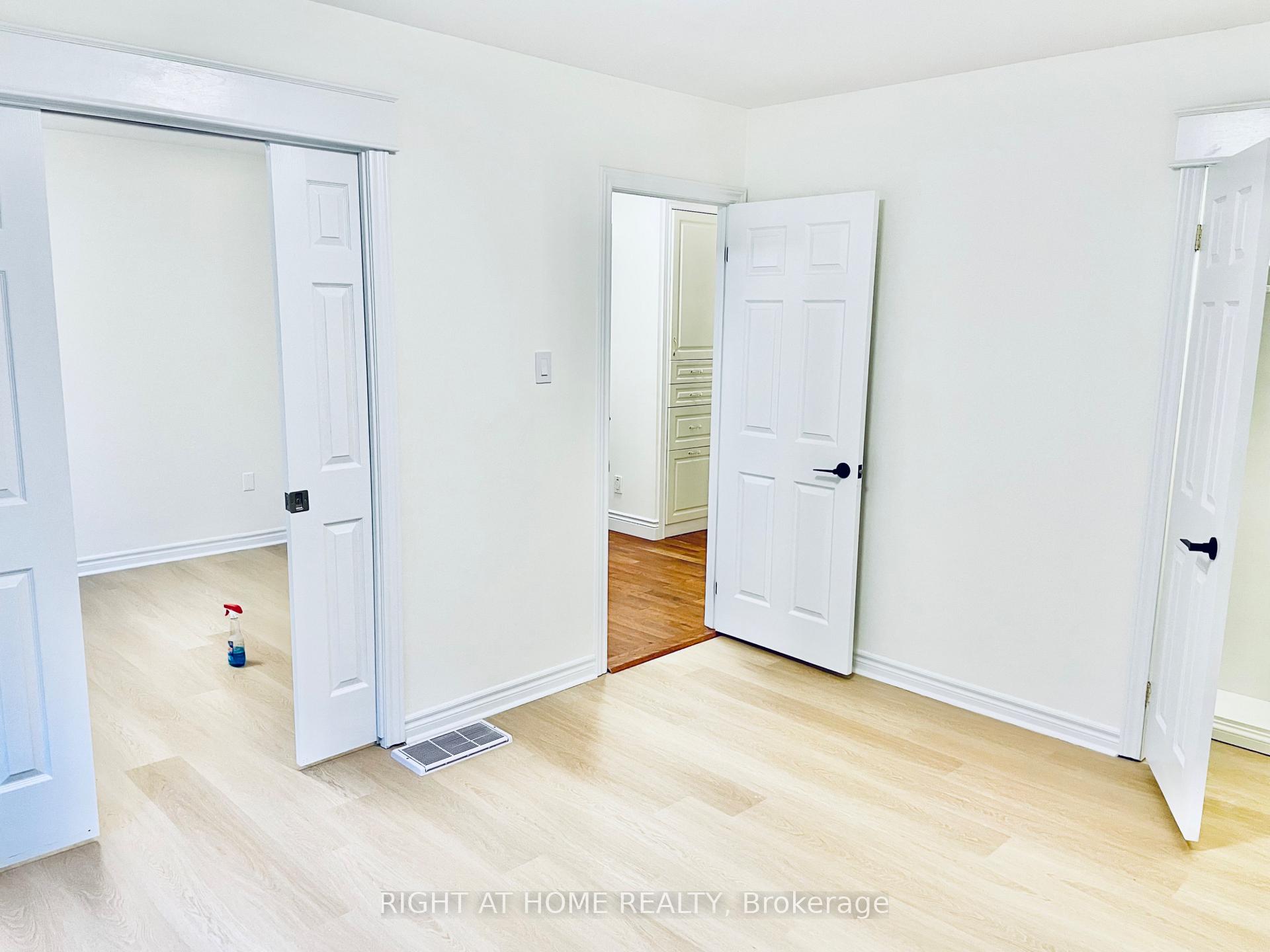 Photo 10 of 6 Beechcroft Circle, Barrie, Cundles East — HOMEH