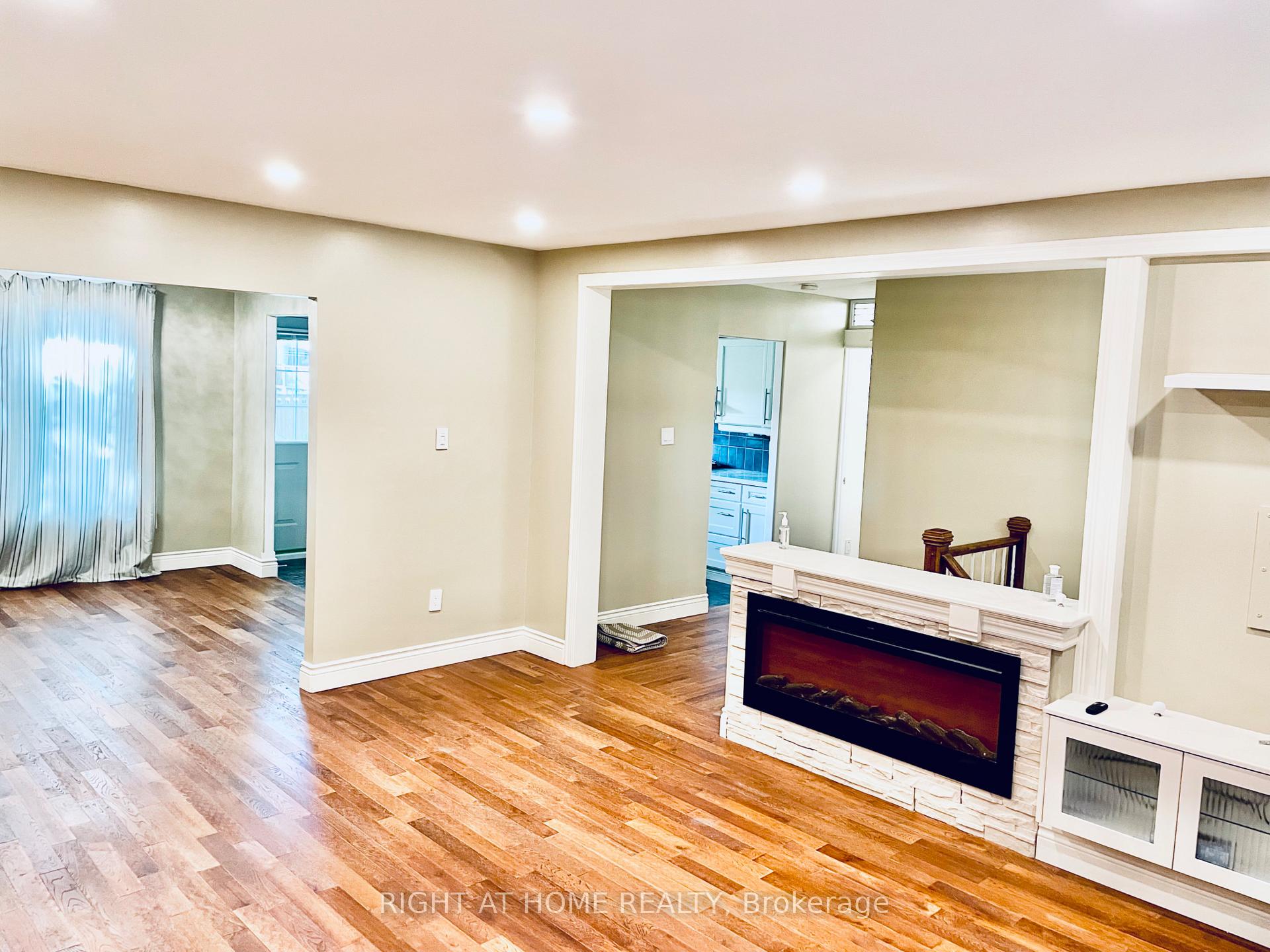 Photo 11 of 6 Beechcroft Circle, Barrie, Cundles East — HOMEH