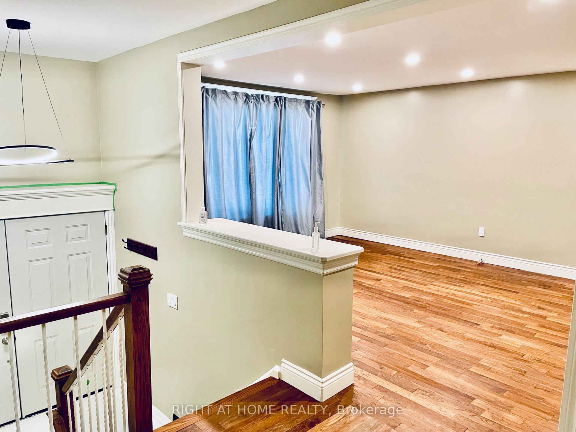 Photo 13 of 6 Beechcroft Circle, Barrie, Cundles East — HOMEH