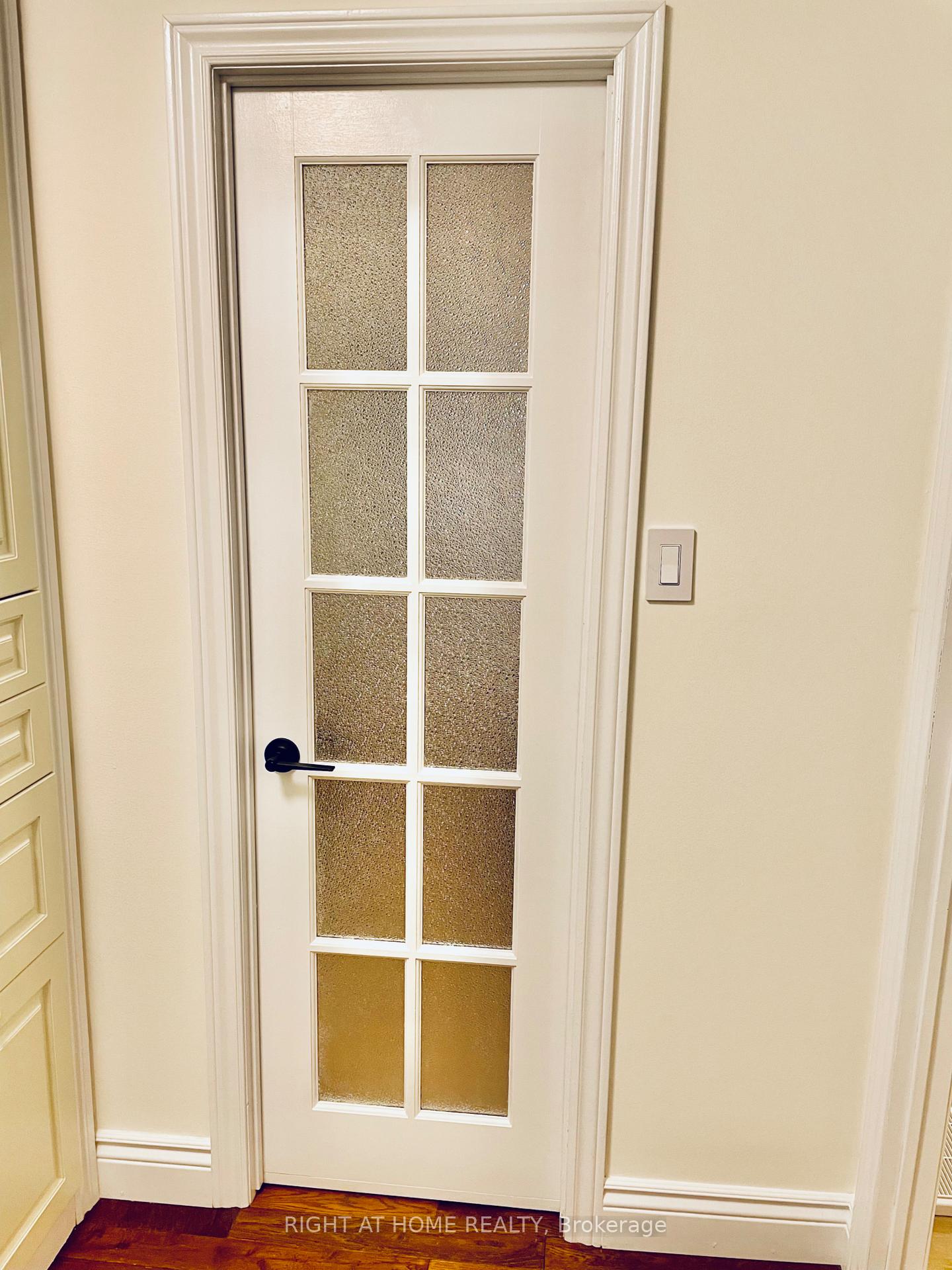 Photo 14 of 6 Beechcroft Circle, Barrie, Cundles East — HOMEH