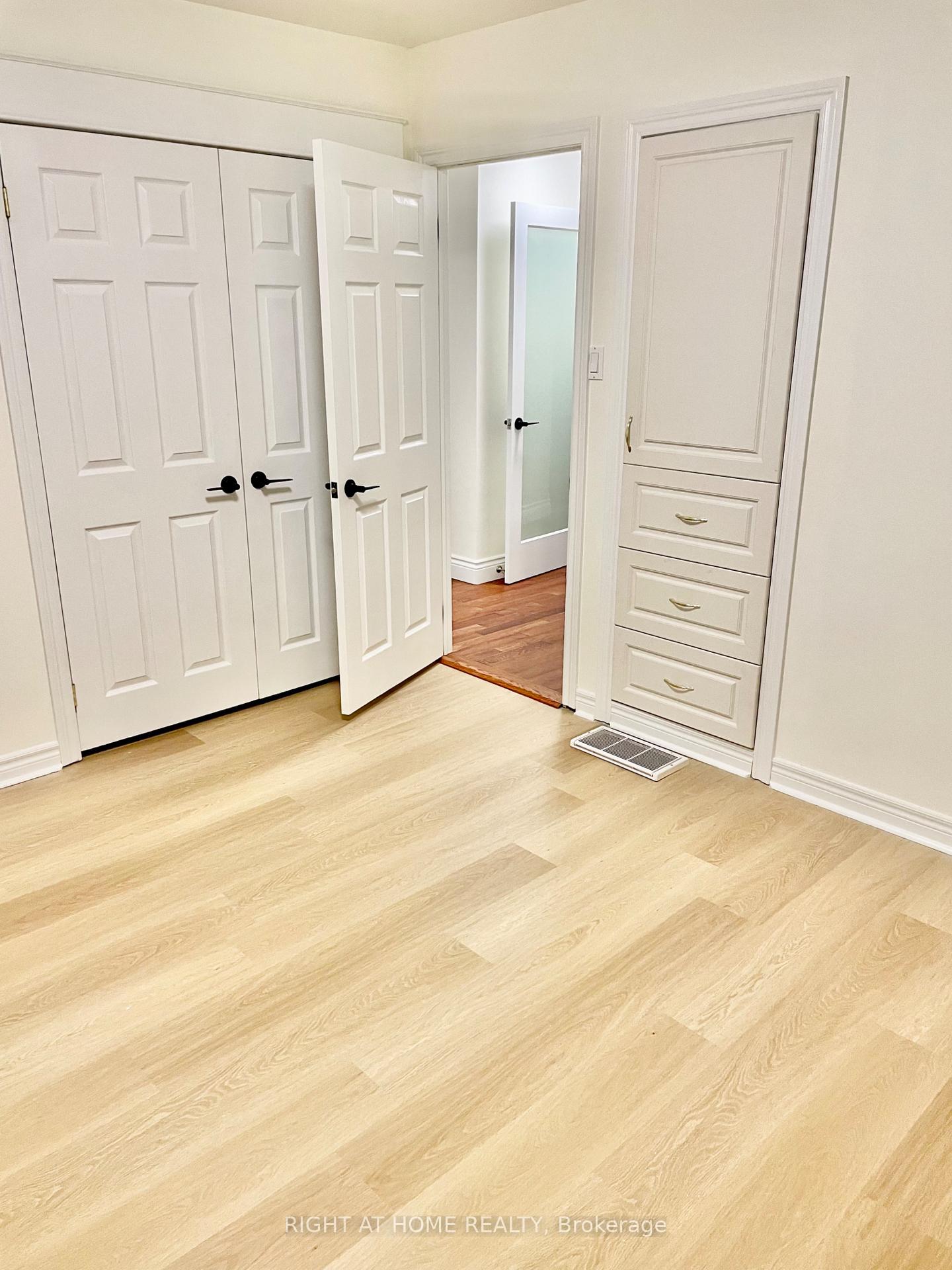 Photo 16 of 6 Beechcroft Circle, Barrie, Cundles East — HOMEH