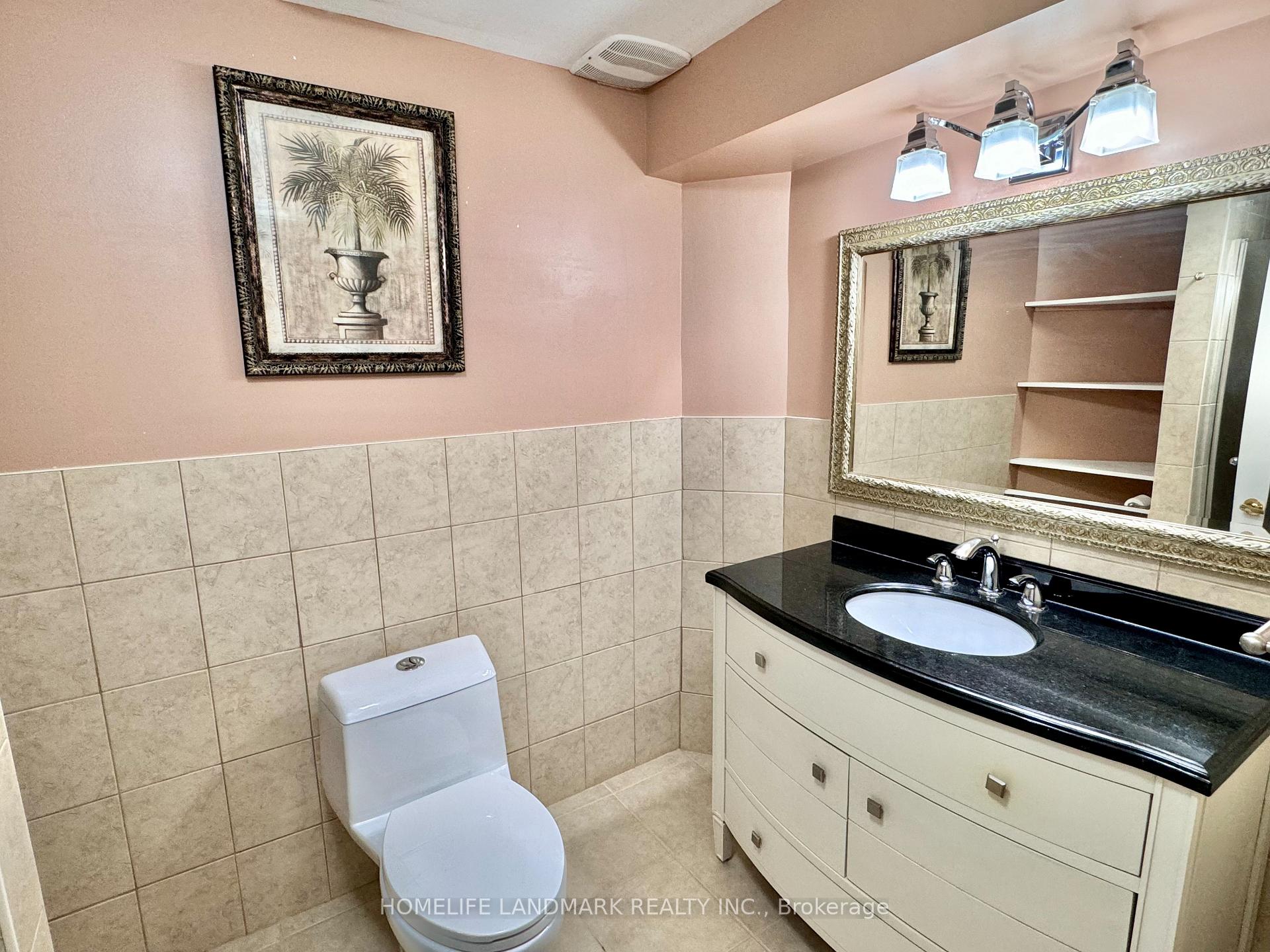 Photo 15 of 1049 Wetherby Lane E, Mississauga, Rathwood — HOMEH