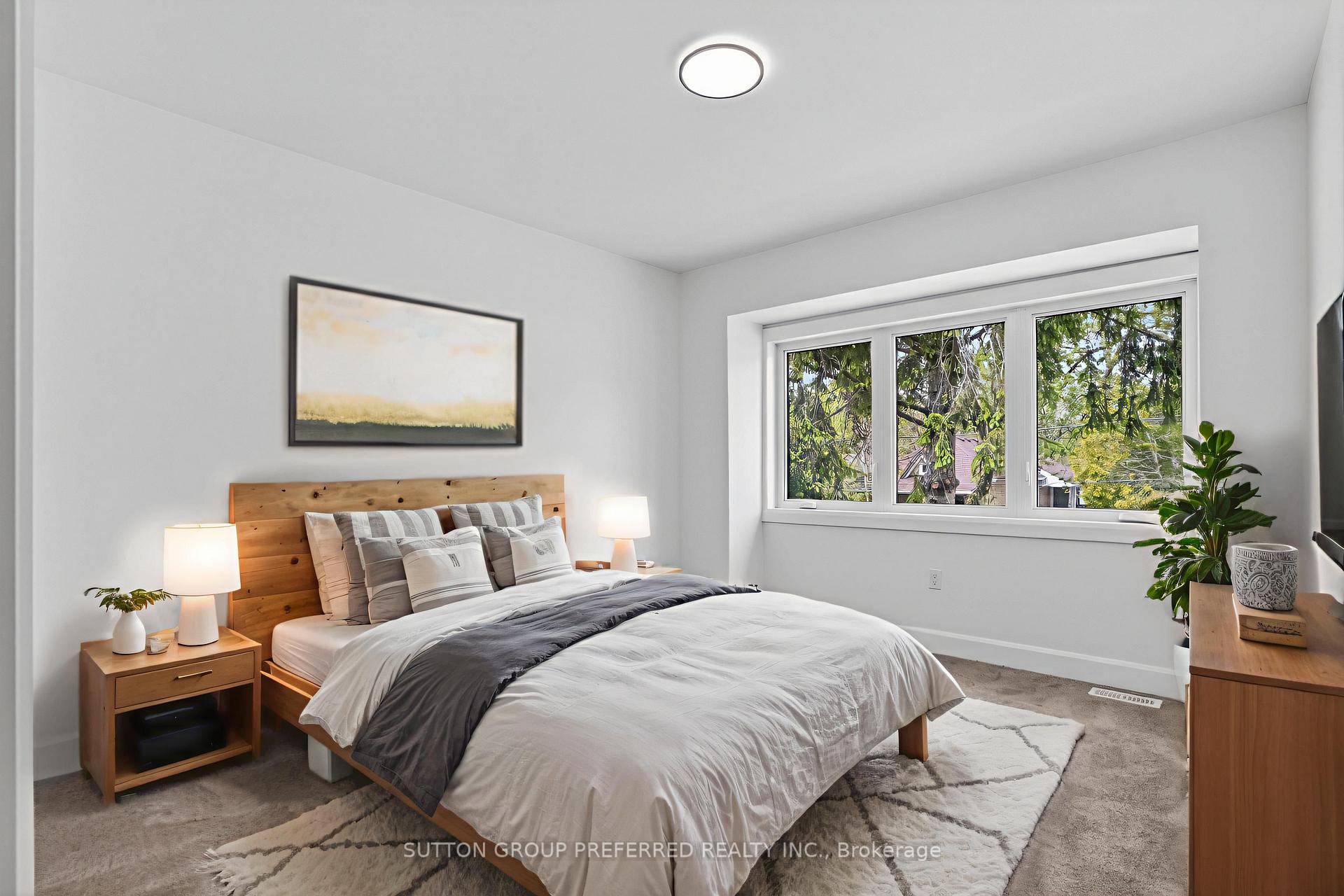 Photo 22 of 665 Piccadilly Street, London, East G — HOMEH