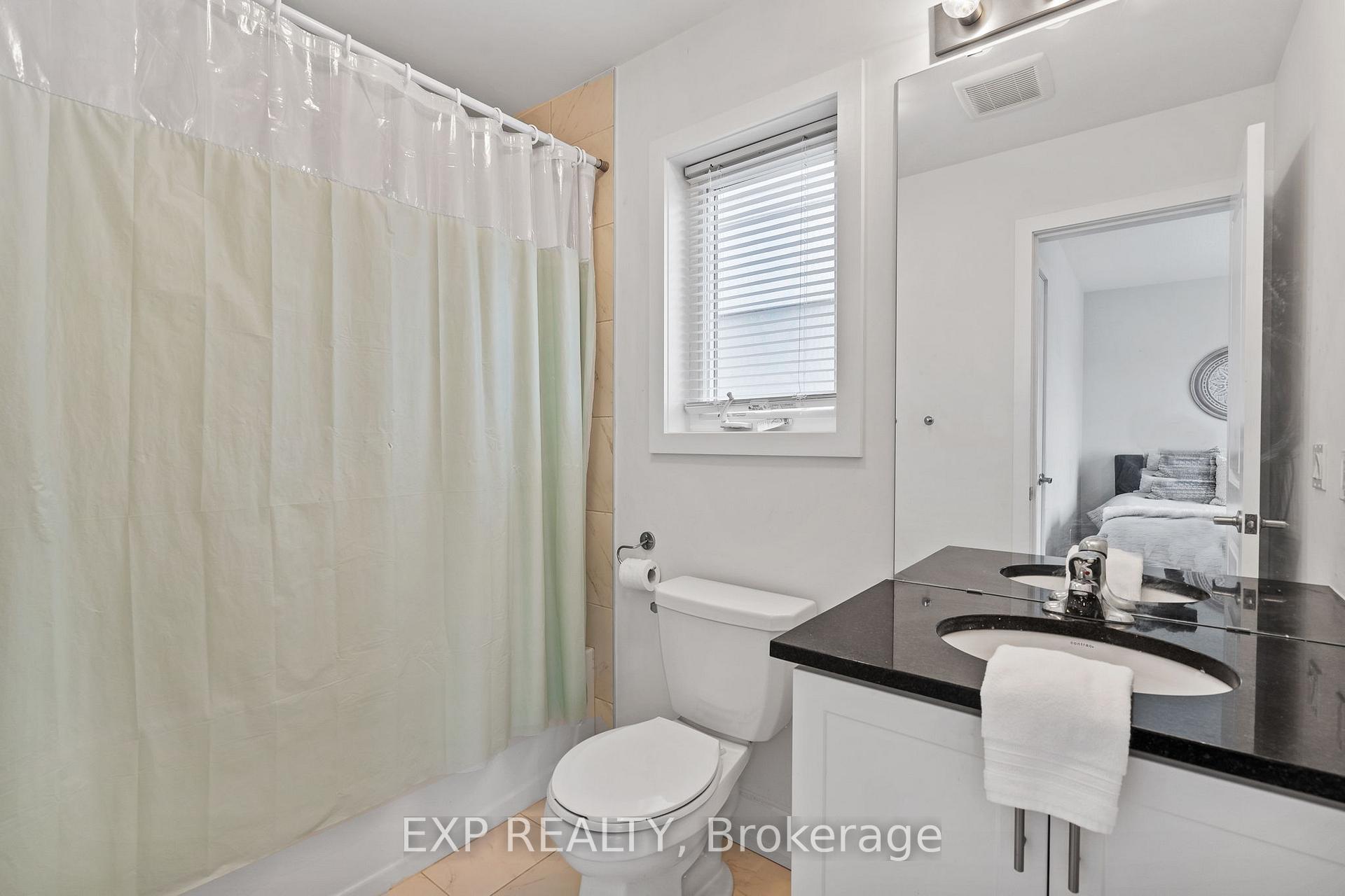 Photo 22 of Unit 6, 115 Shoreview Place, Hamilton, Lakeshore — HOMEH
