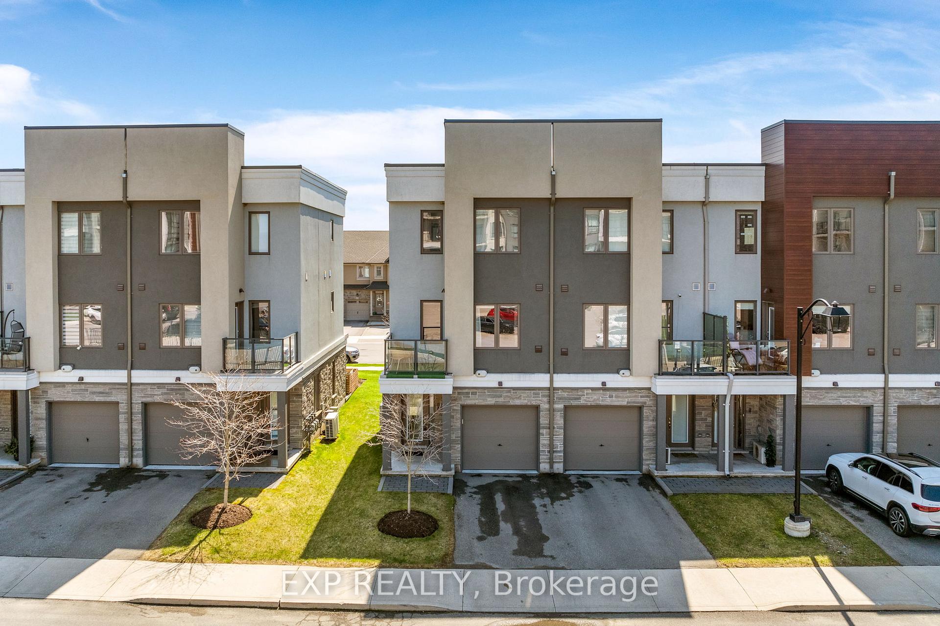 Photo of Unit 6, 115 Shoreview Place