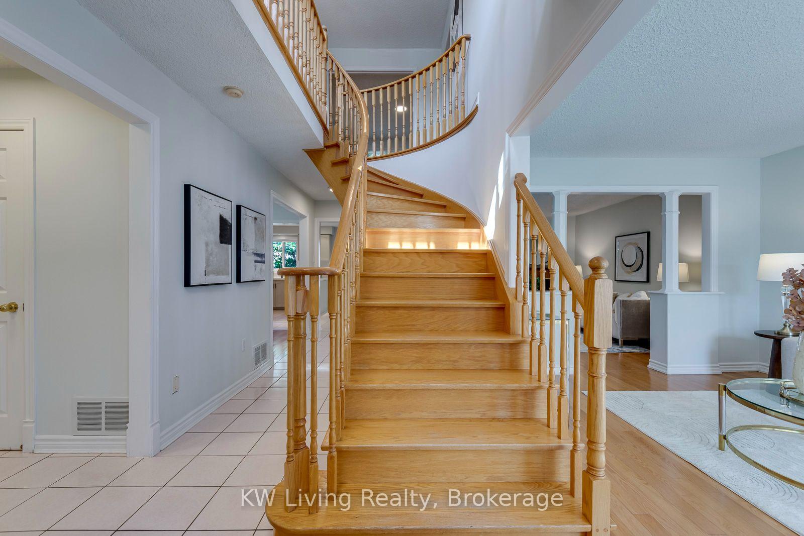 Photo 31 of 531 Avonwick Avenue, Mississauga, Hurontario — HOMEH