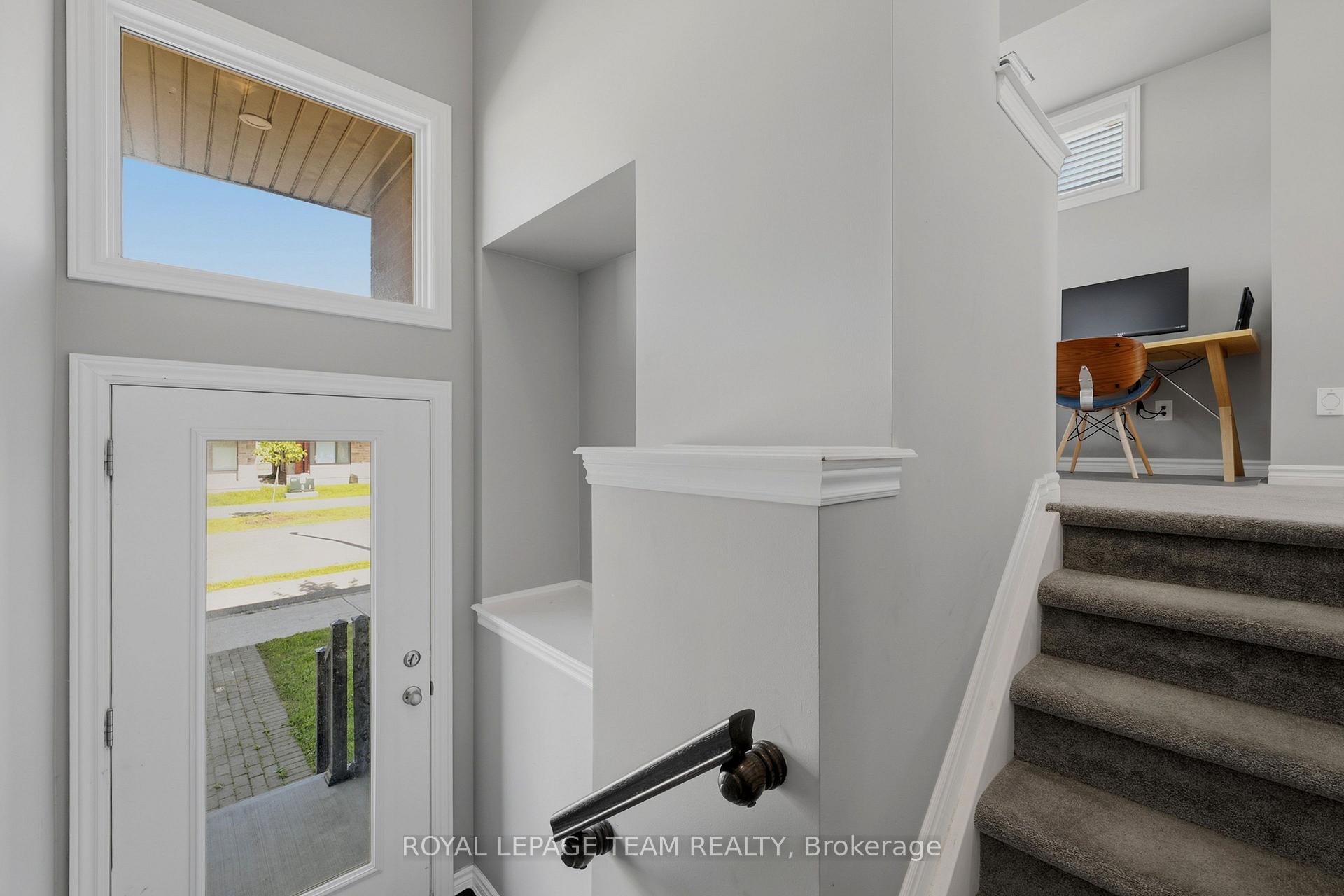 Photo 6 of 1466 Hemlock Road, Ottawa, CFB Rockcliffe and Area — HOMEH