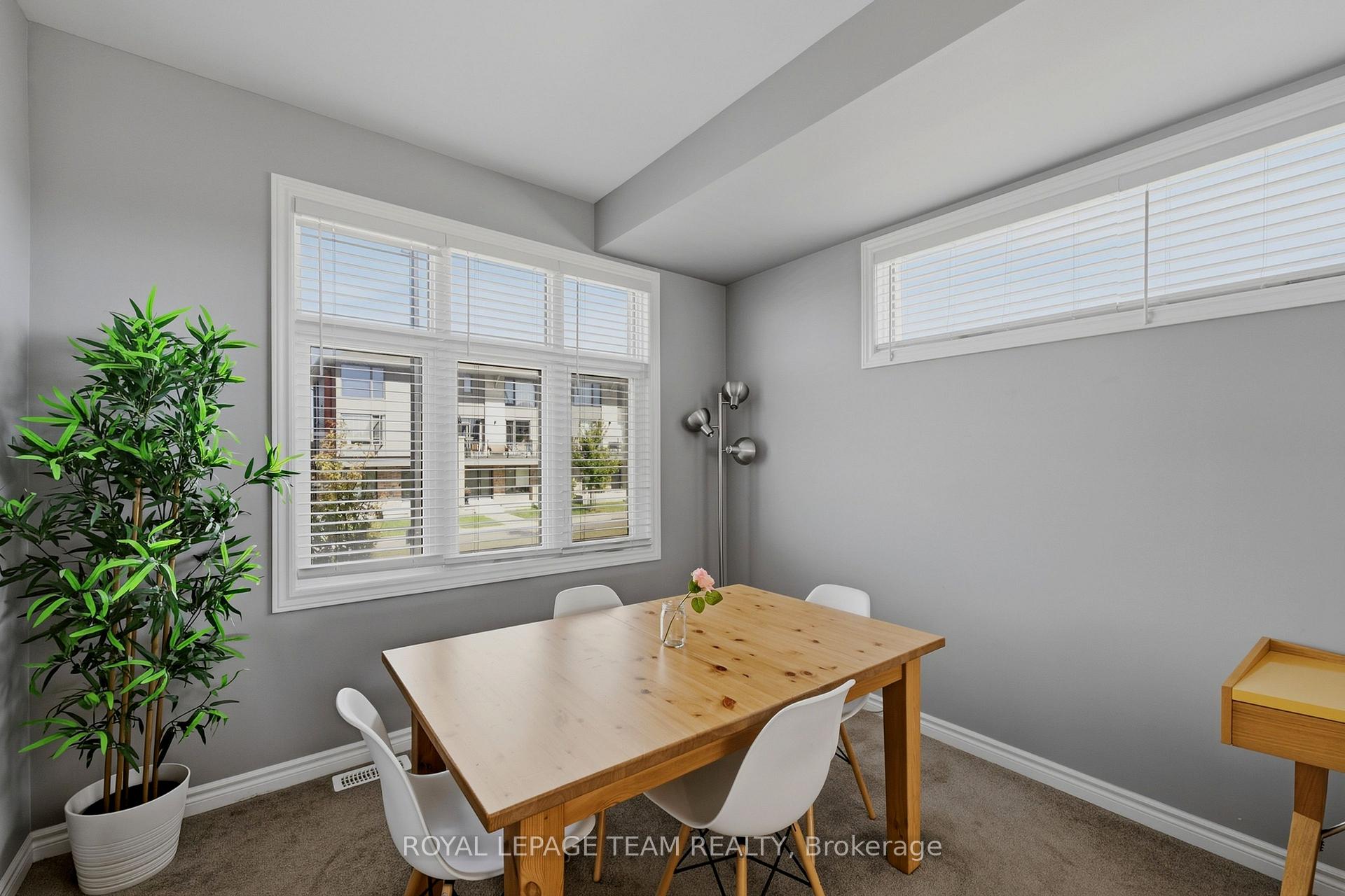 Photo 7 of 1466 Hemlock Road, Ottawa, CFB Rockcliffe and Area — HOMEH