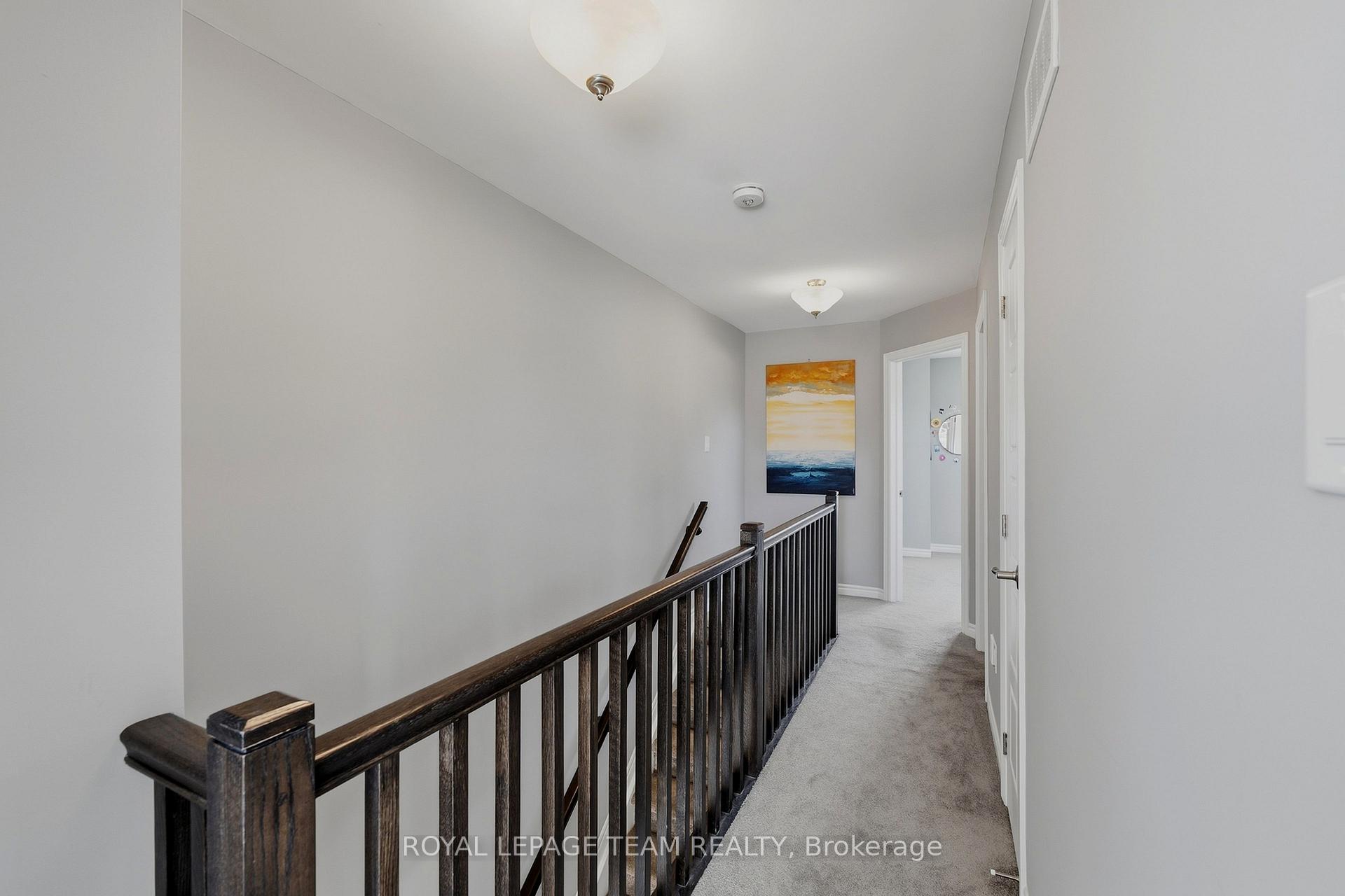Photo 20 of 1466 Hemlock Road, Ottawa, CFB Rockcliffe and Area — HOMEH
