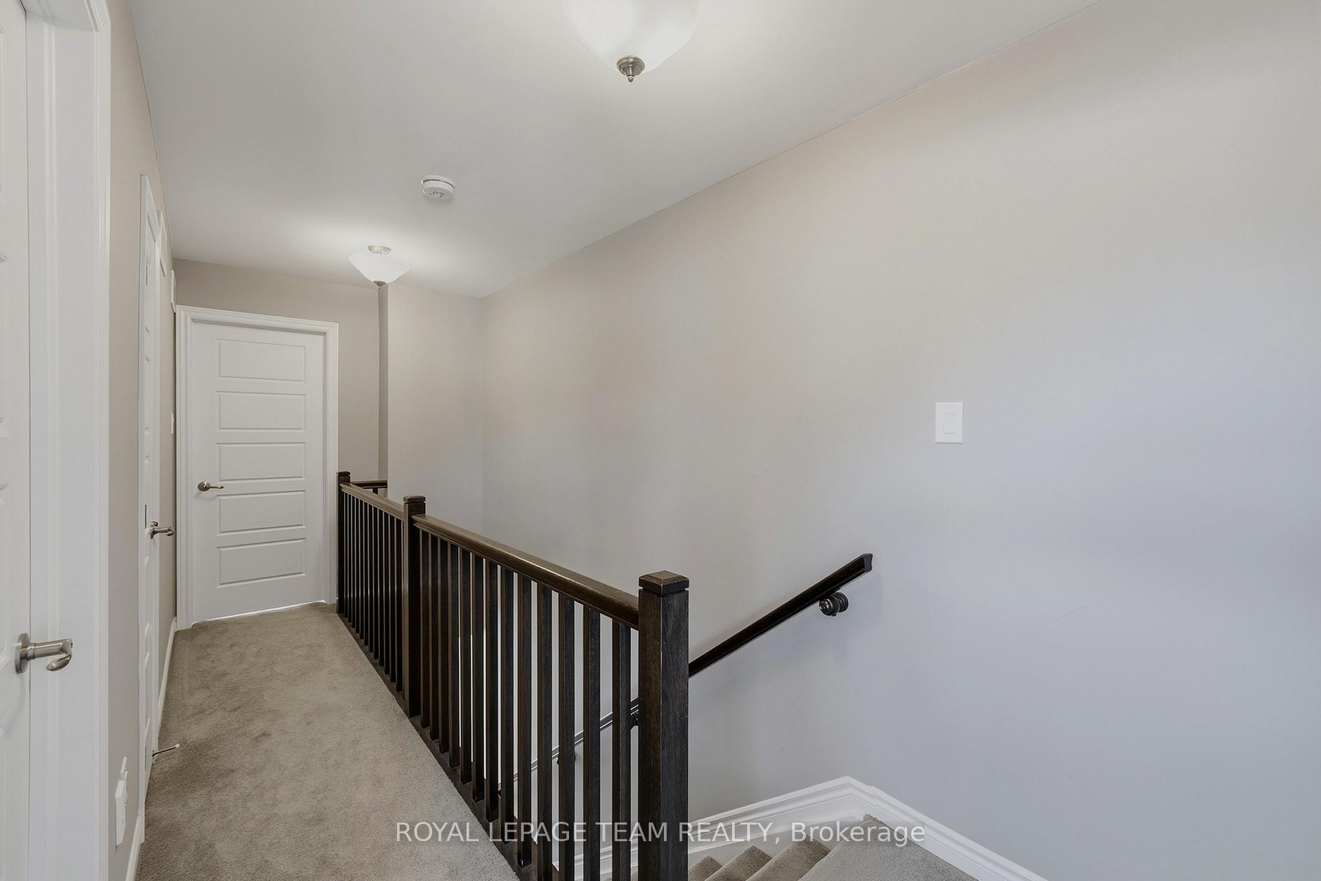 Photo 21 of 1466 Hemlock Road, Ottawa, CFB Rockcliffe and Area — HOMEH
