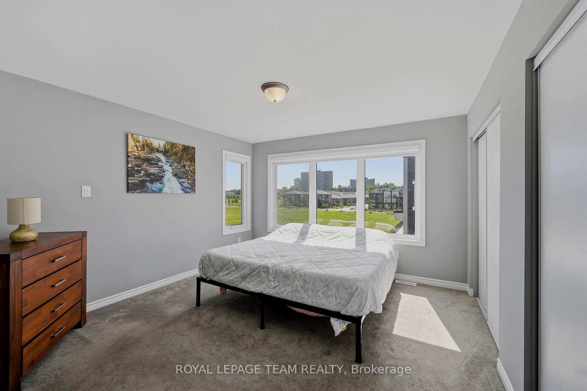 Photo 24 of 1466 Hemlock Road, Ottawa, CFB Rockcliffe and Area — HOMEH
