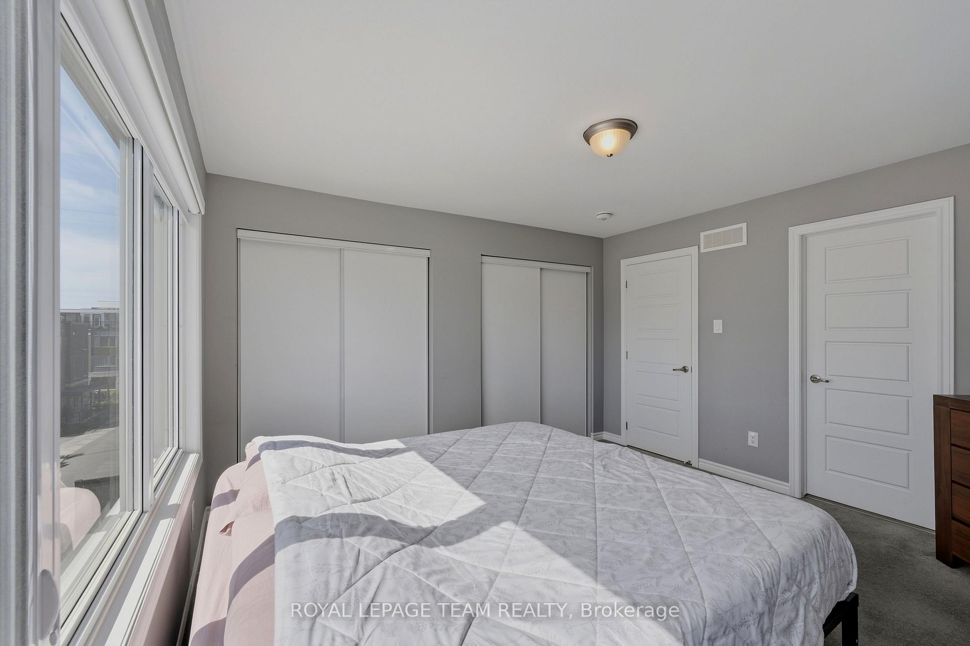 Photo 25 of 1466 Hemlock Road, Ottawa, CFB Rockcliffe and Area — HOMEH