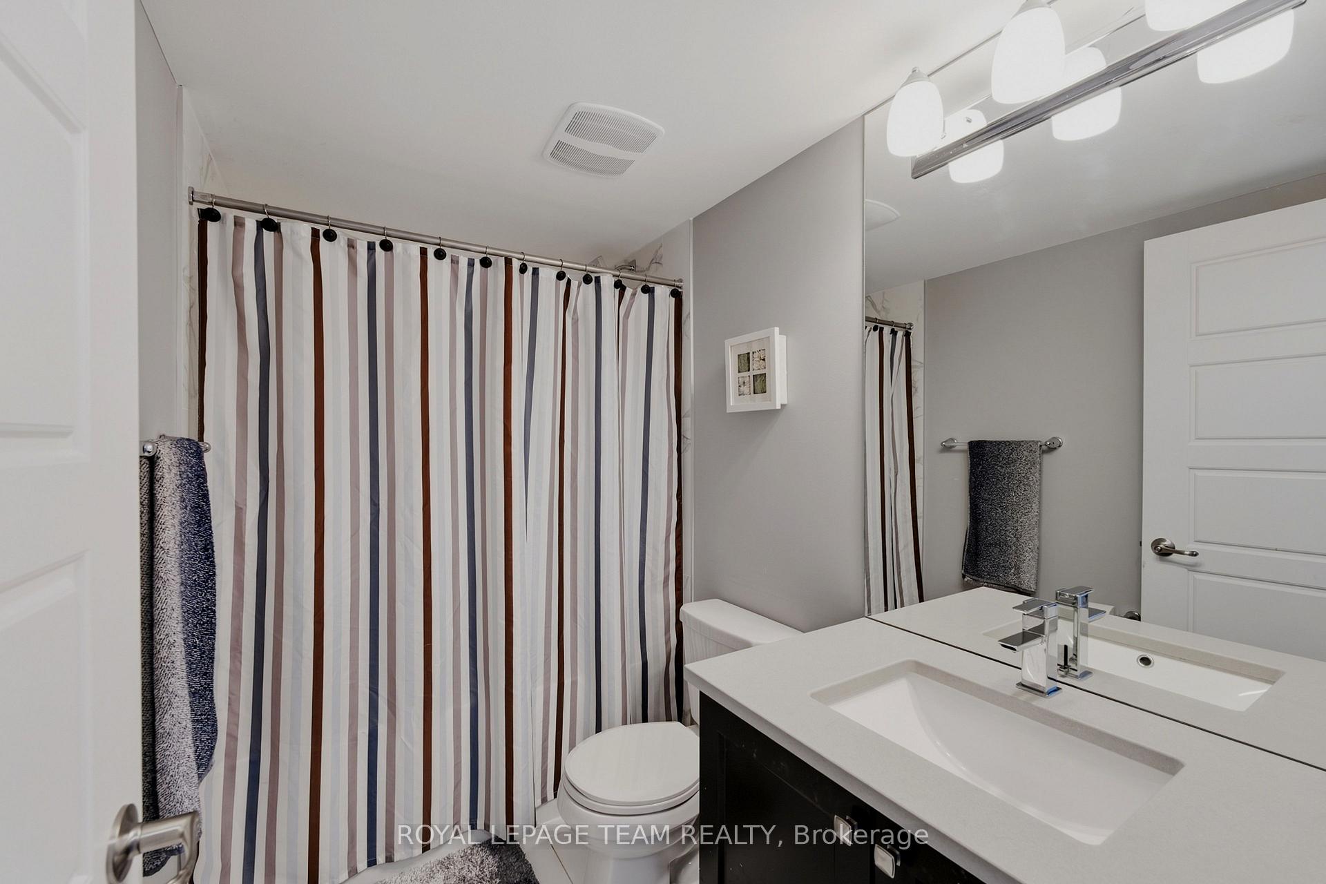Photo 27 of 1466 Hemlock Road, Ottawa, CFB Rockcliffe and Area — HOMEH
