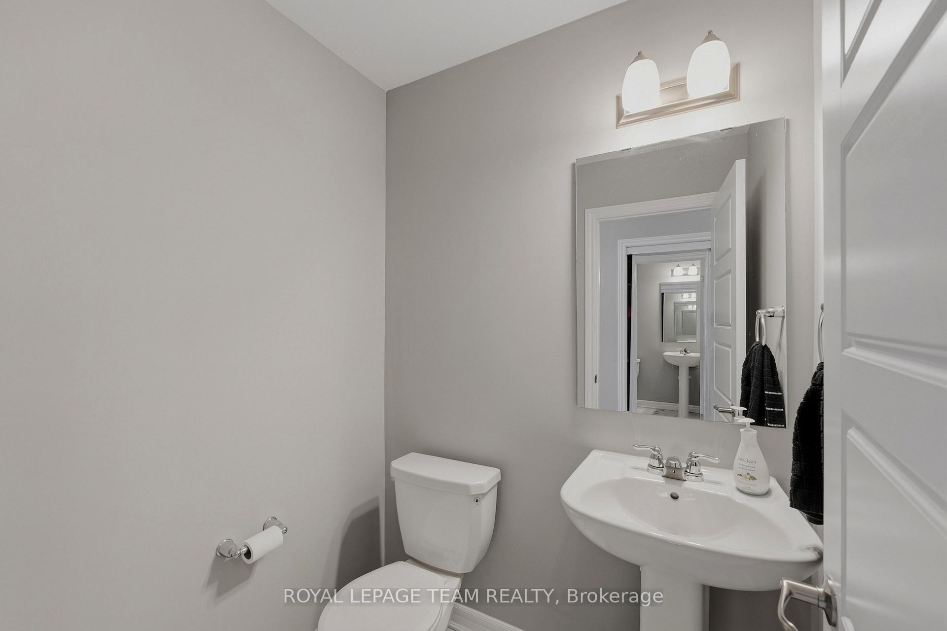 Photo 28 of 1466 Hemlock Road, Ottawa, CFB Rockcliffe and Area — HOMEH