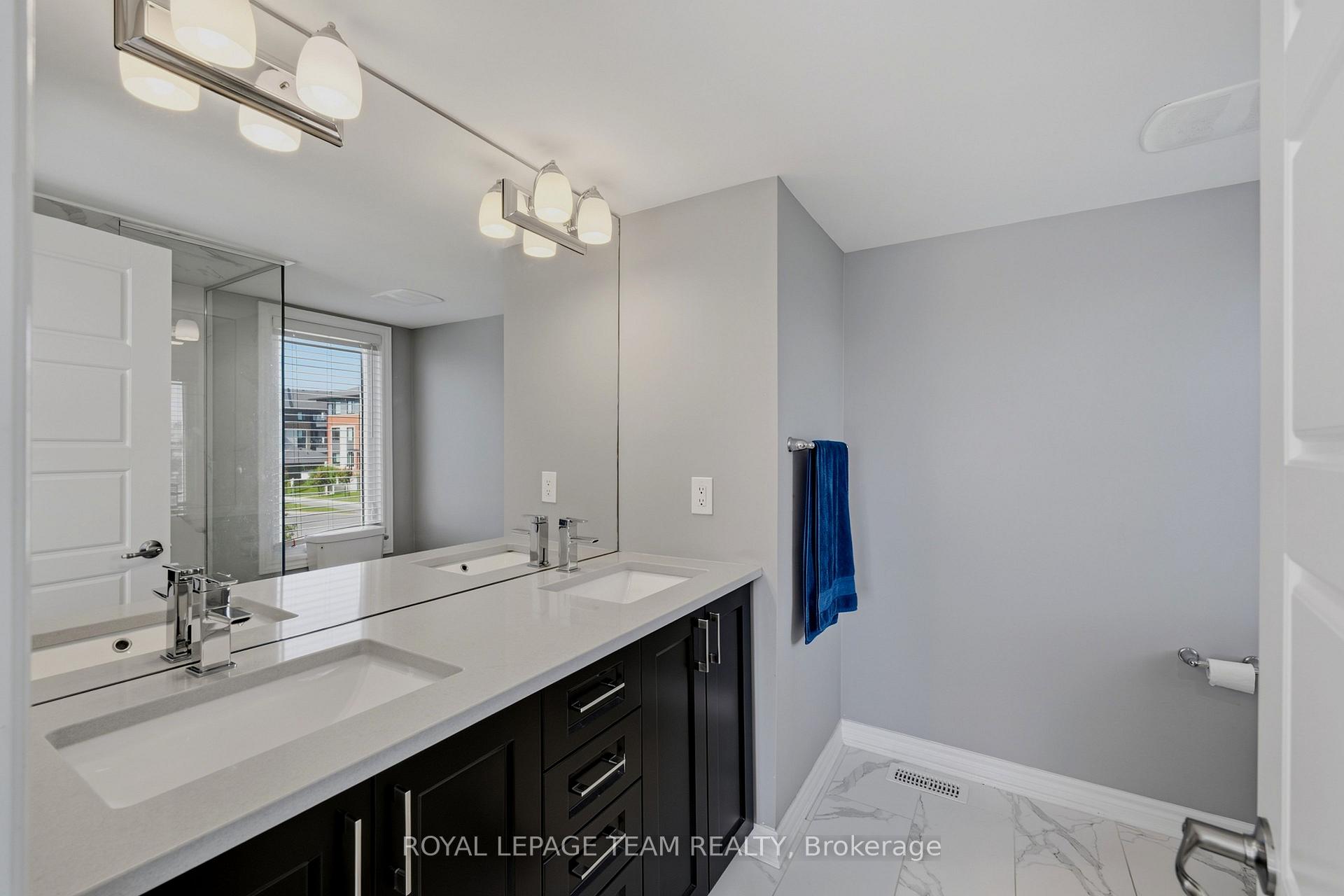 Photo 33 of 1466 Hemlock Road, Ottawa, CFB Rockcliffe and Area — HOMEH