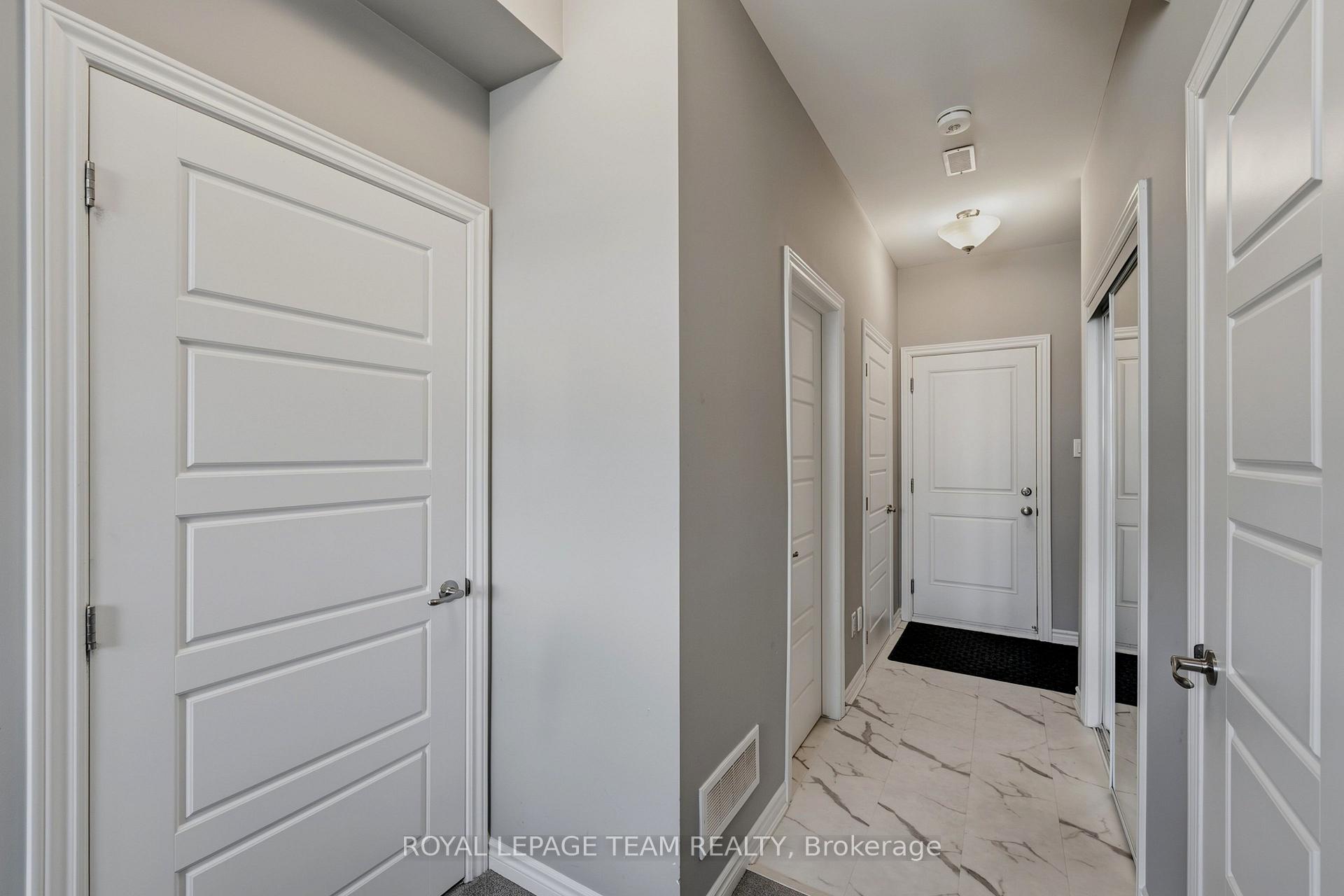 Photo 34 of 1466 Hemlock Road, Ottawa, CFB Rockcliffe and Area — HOMEH