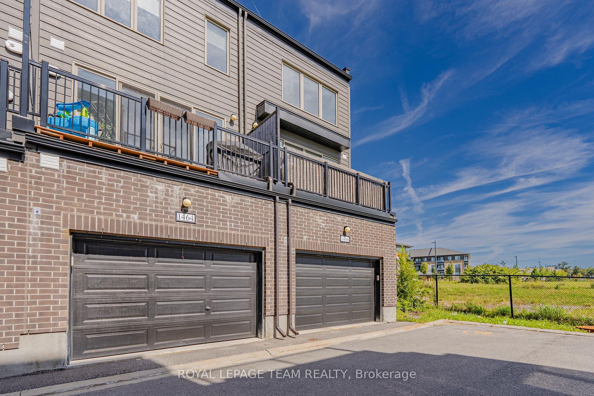 Photo 38 of 1466 Hemlock Road, Ottawa, CFB Rockcliffe and Area — HOMEH