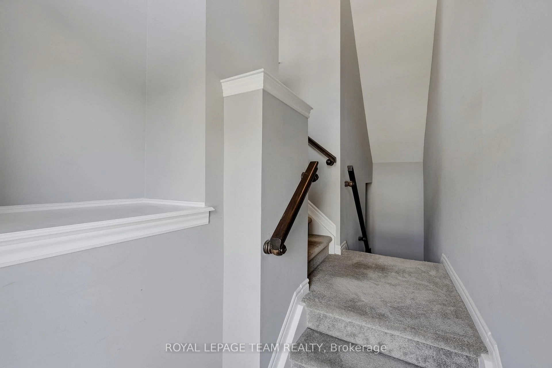 Photo 45 of 1466 Hemlock Road, Ottawa, CFB Rockcliffe and Area — HOMEH